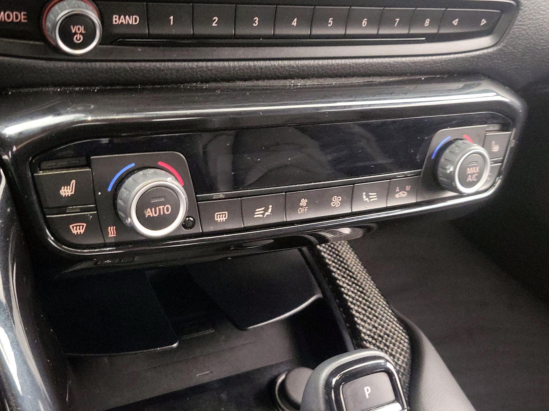 Thumbnail: 2020 Toyota Supra - 17