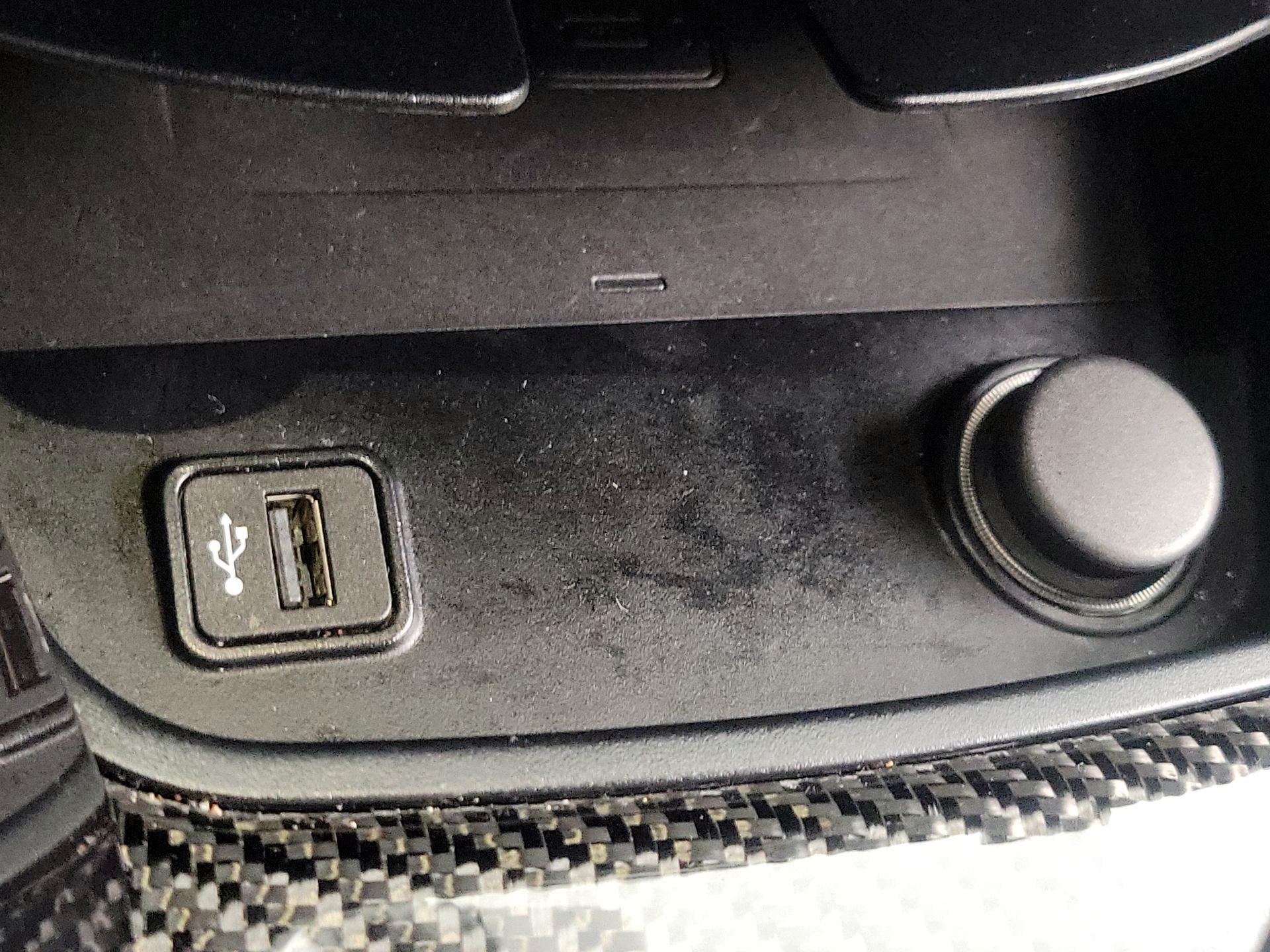 Thumbnail: 2020 Toyota Supra - 19