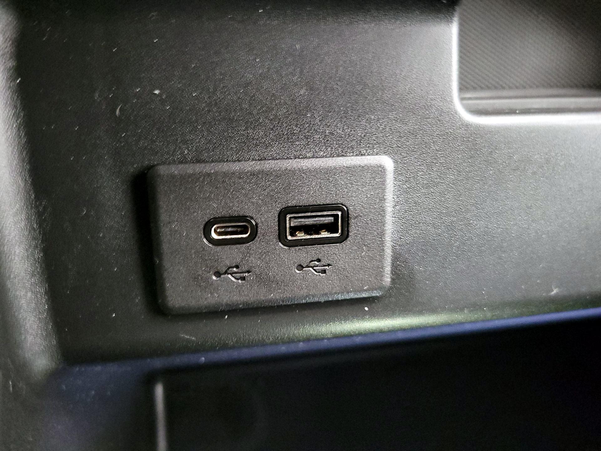 Thumbnail: 2023 GMC Sierra 1500 - 19