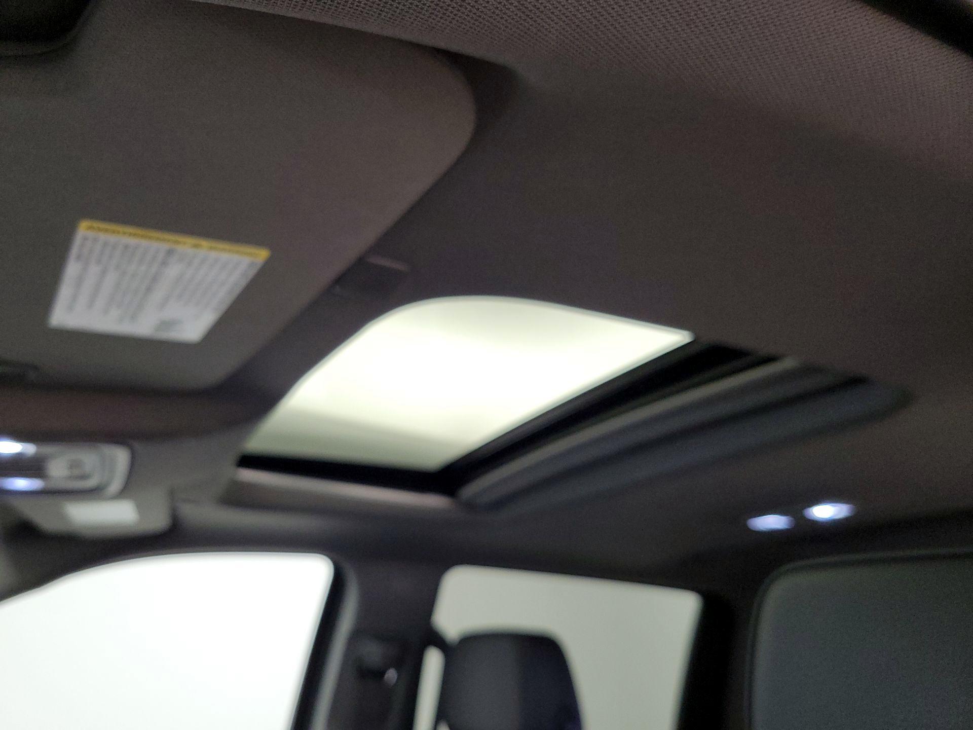 Thumbnail: 2023 GMC Sierra 1500 - 20