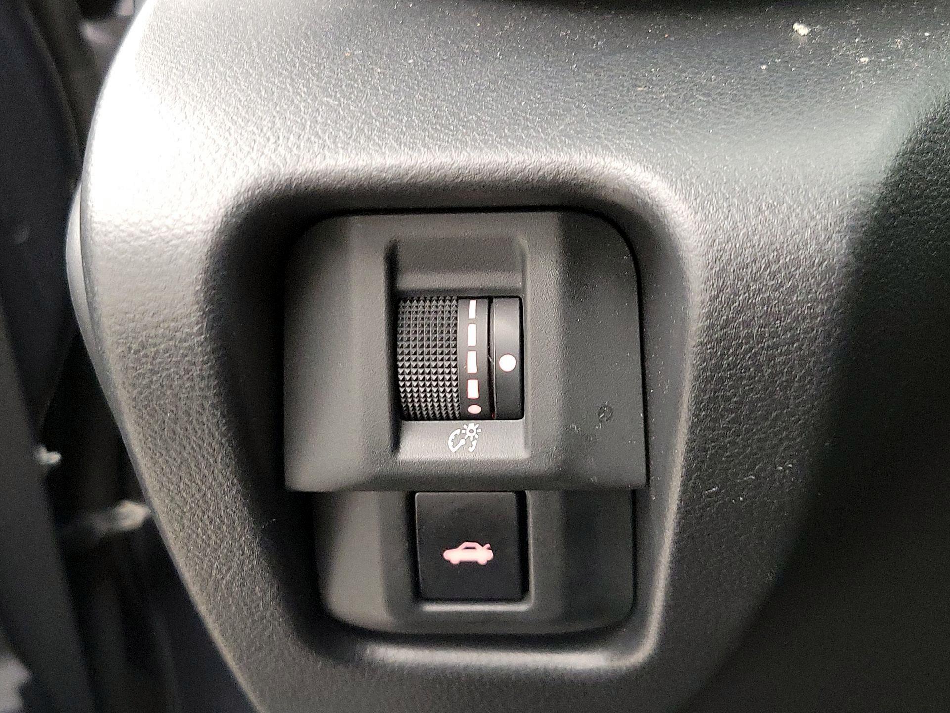 Thumbnail: 2023 Toyota GR86 - 13