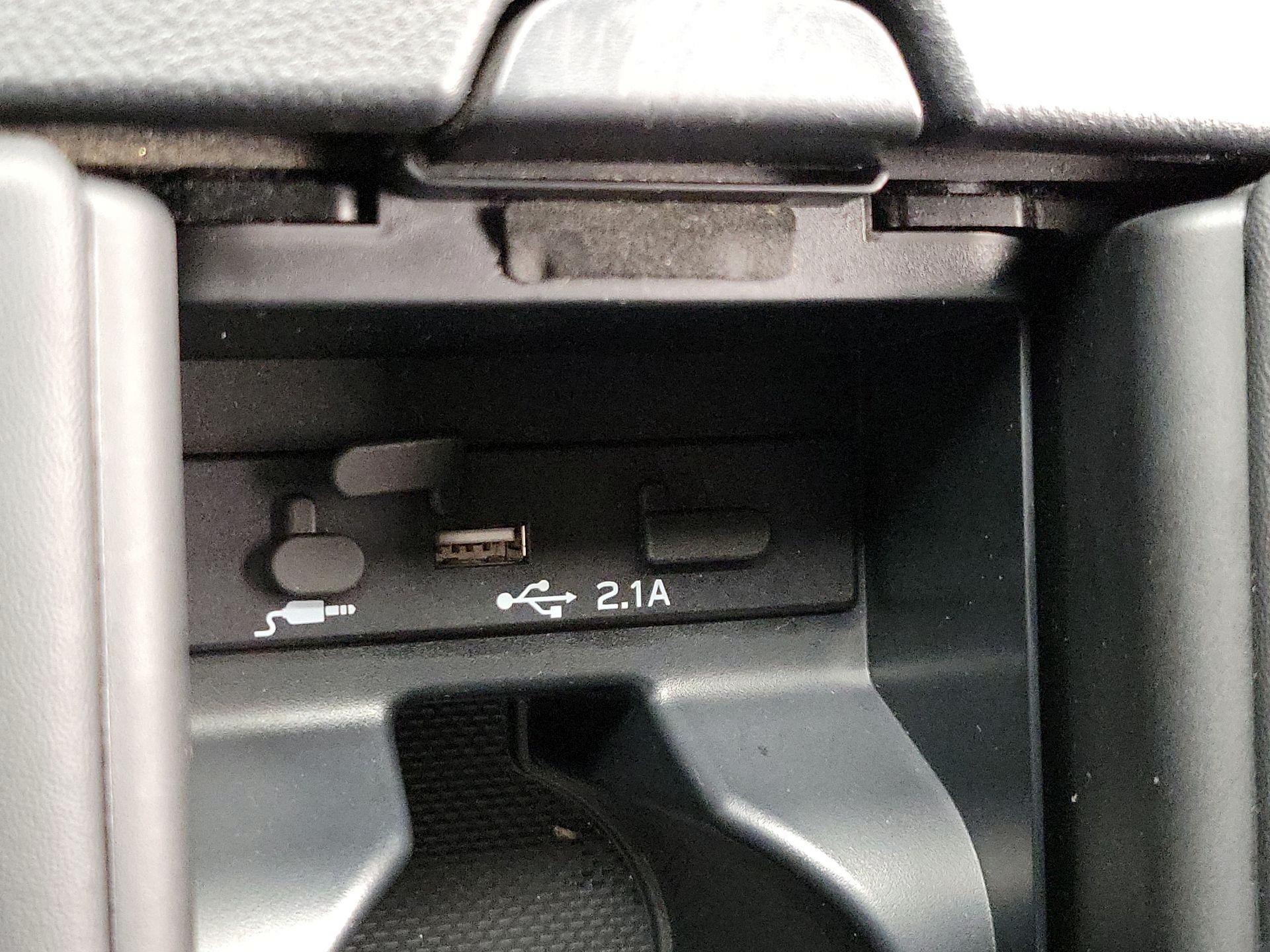 Thumbnail: 2023 Toyota GR86 - 18