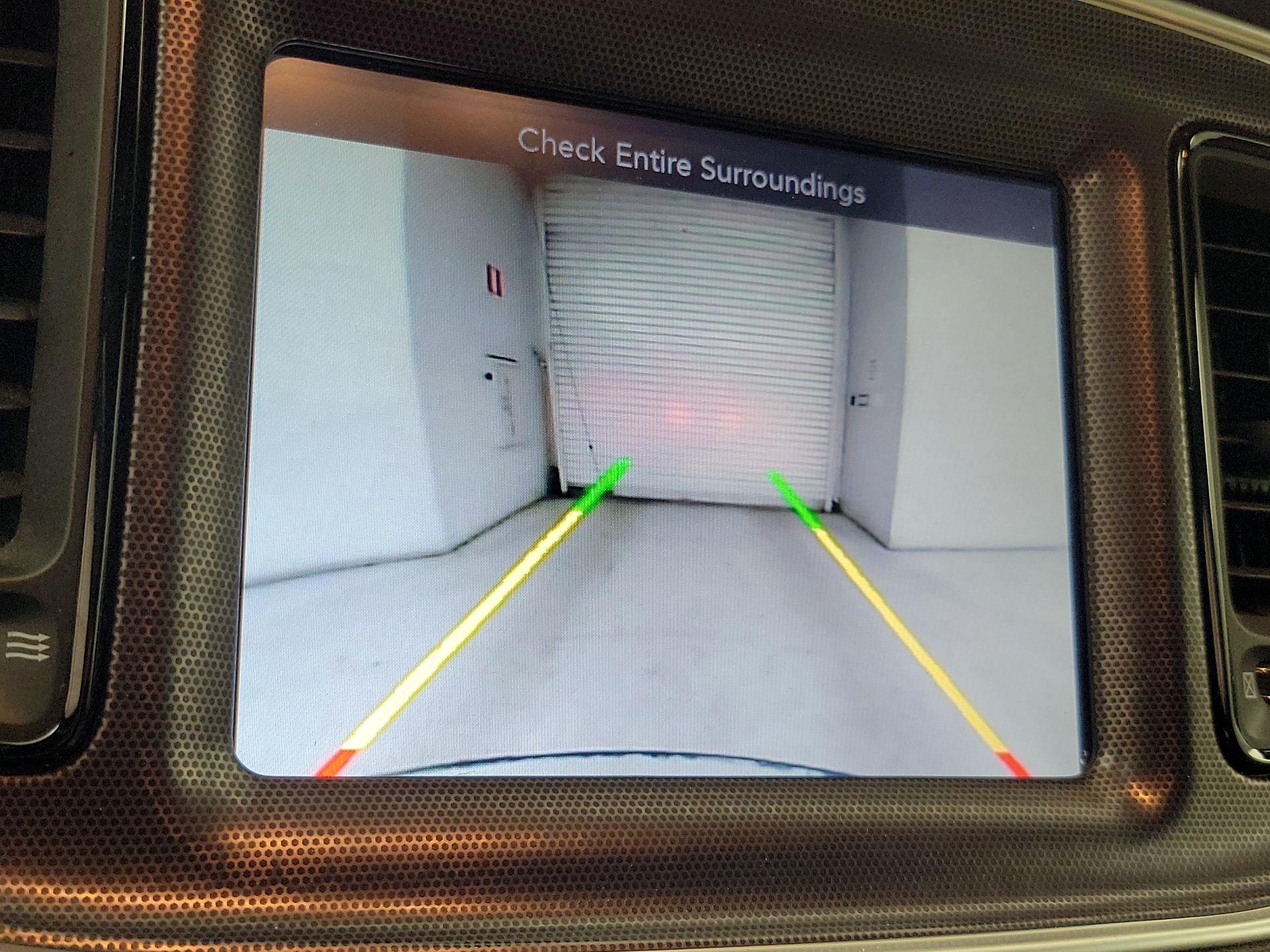 Thumbnail: 2016 Dodge Challenger - 14