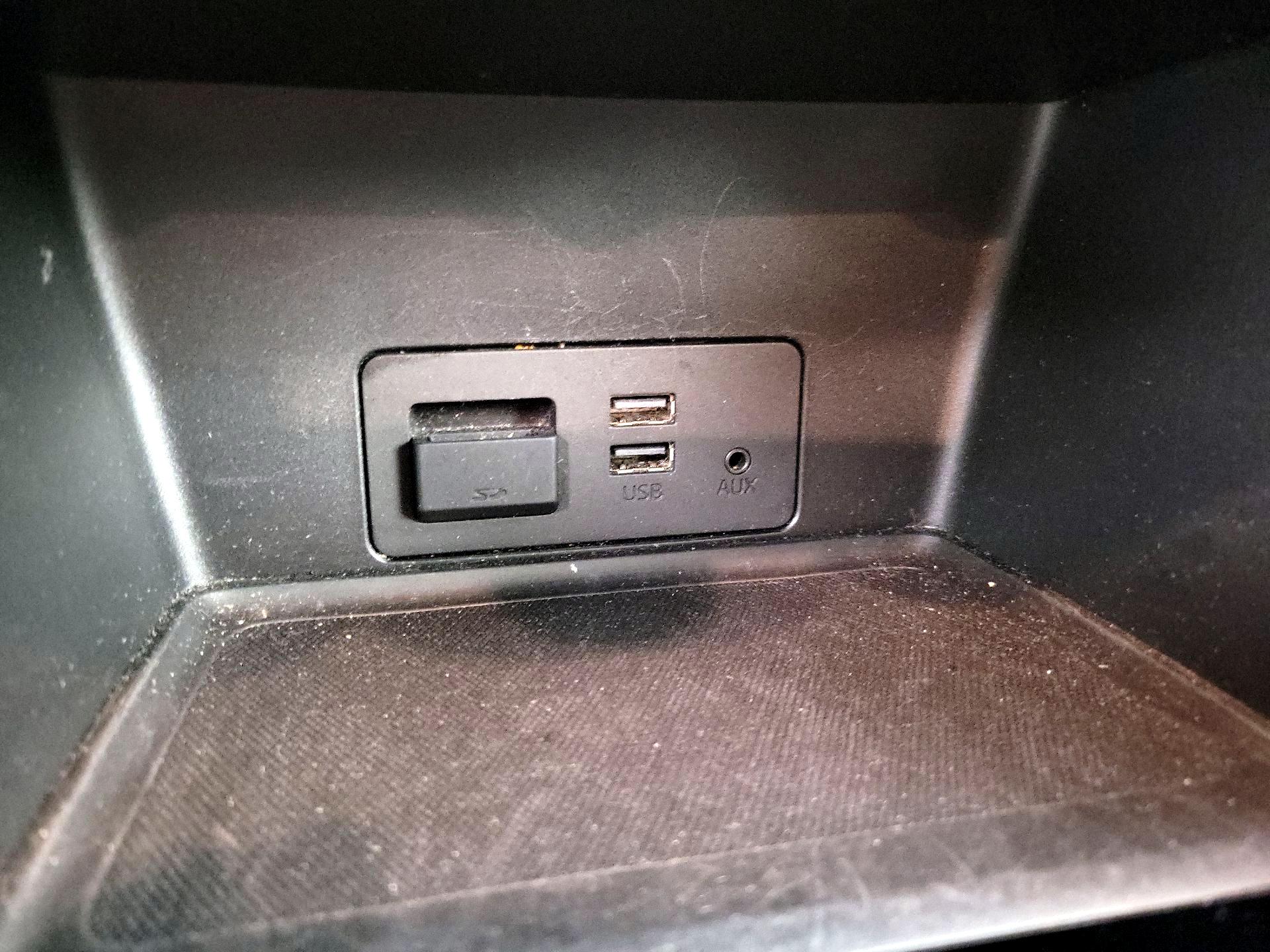 Thumbnail: 2016 Mazda CX-5 - 19