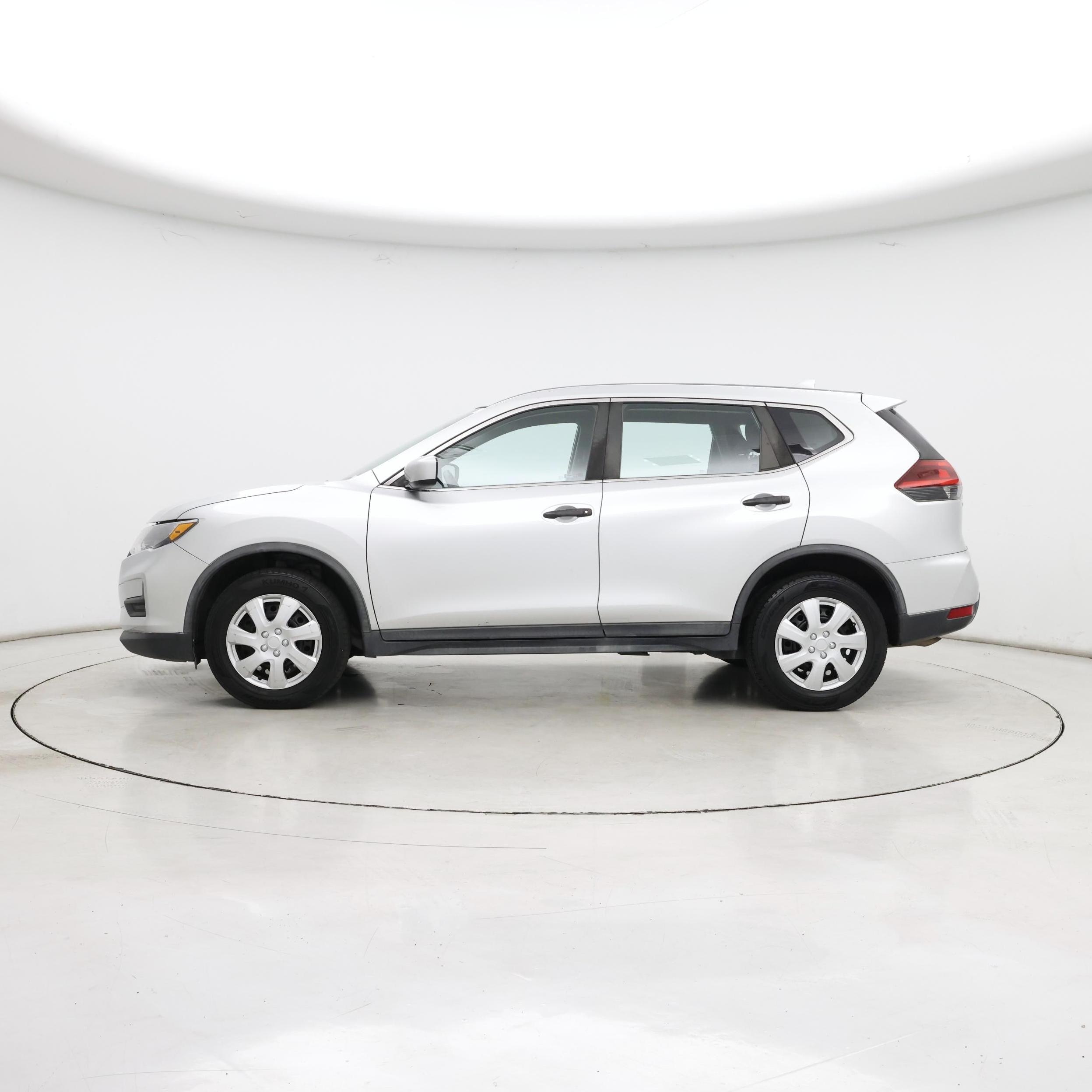 Thumbnail: 2016 Mazda CX-5 - 3