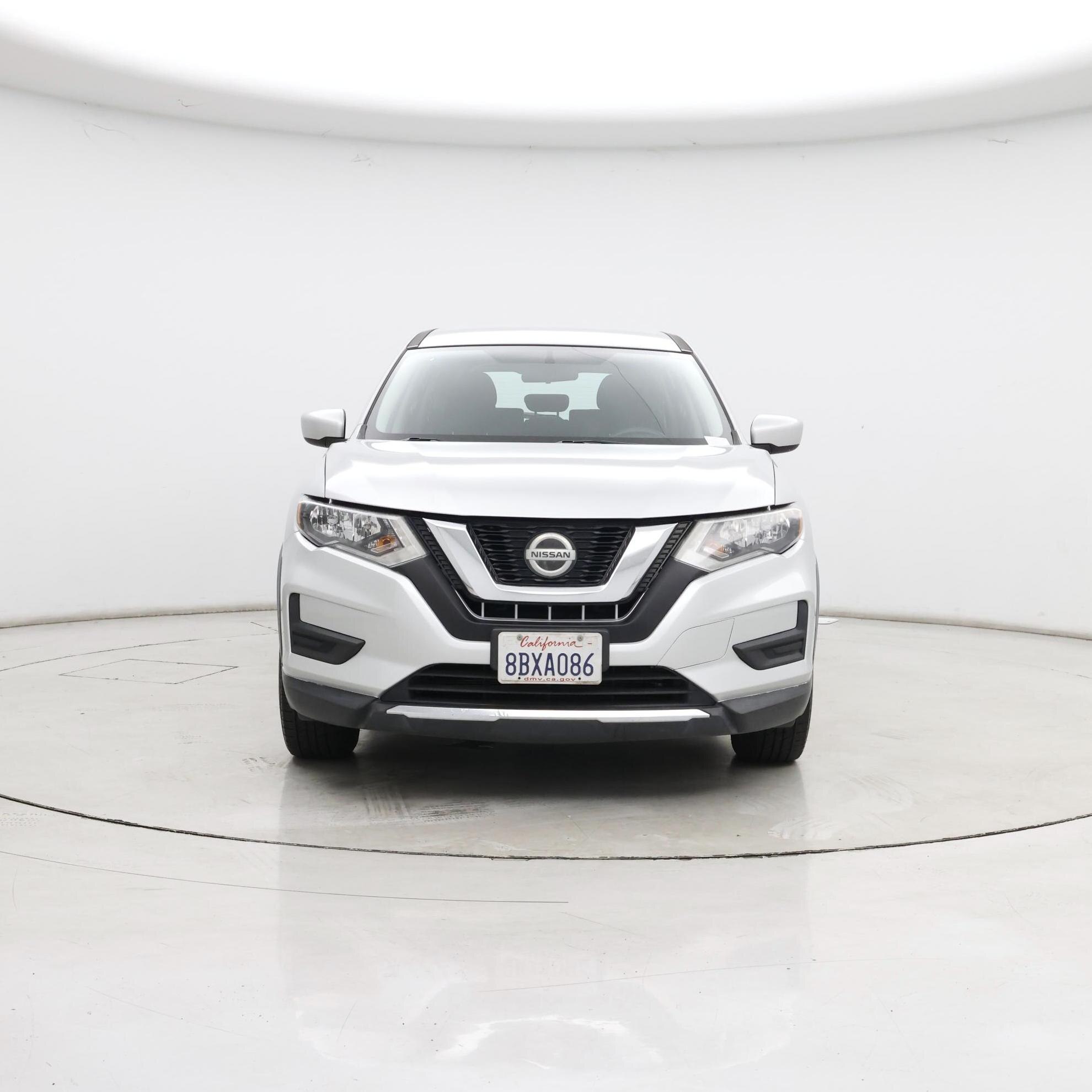 Thumbnail: 2016 Mazda CX-5 - 5