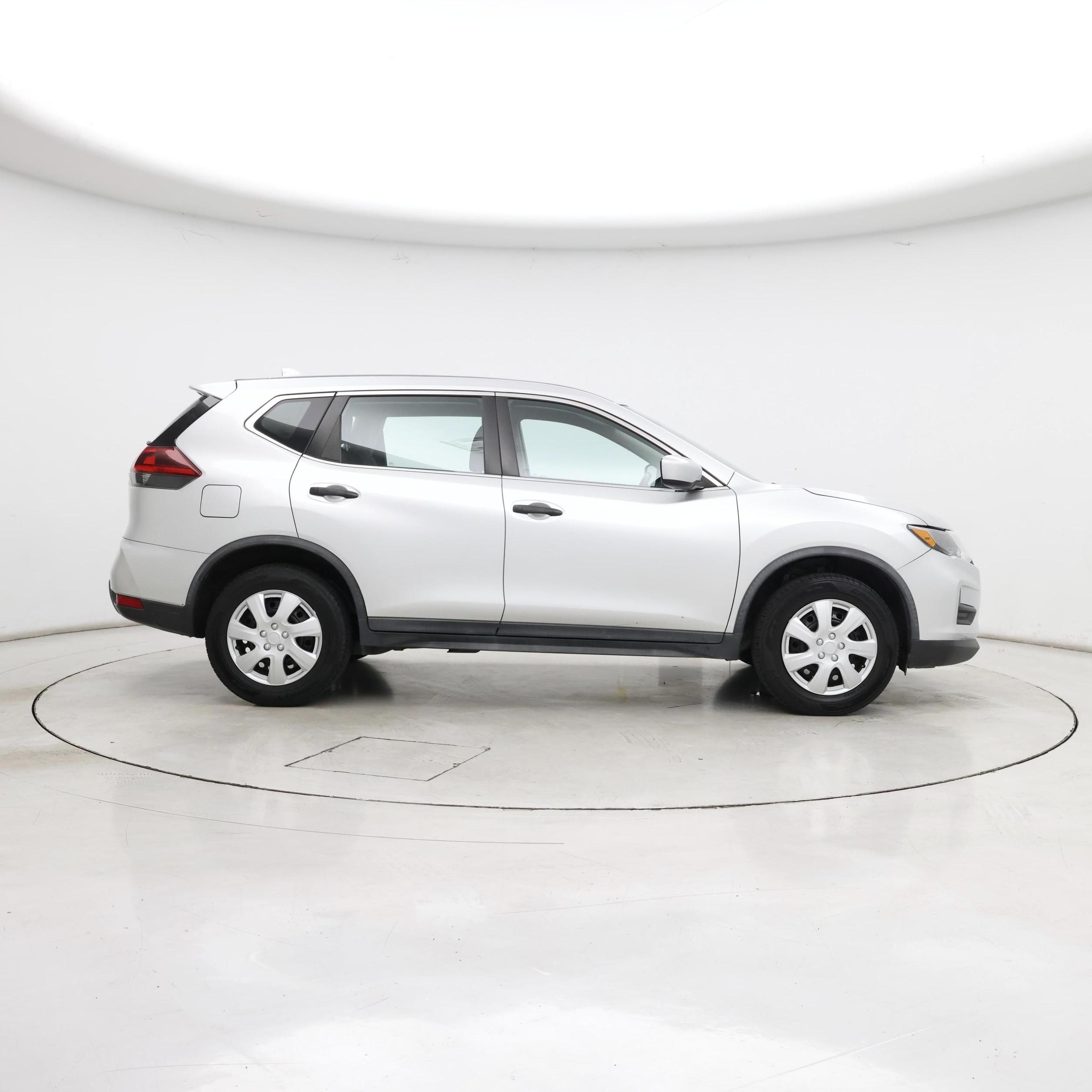 Thumbnail: 2016 Mazda CX-5 - 7