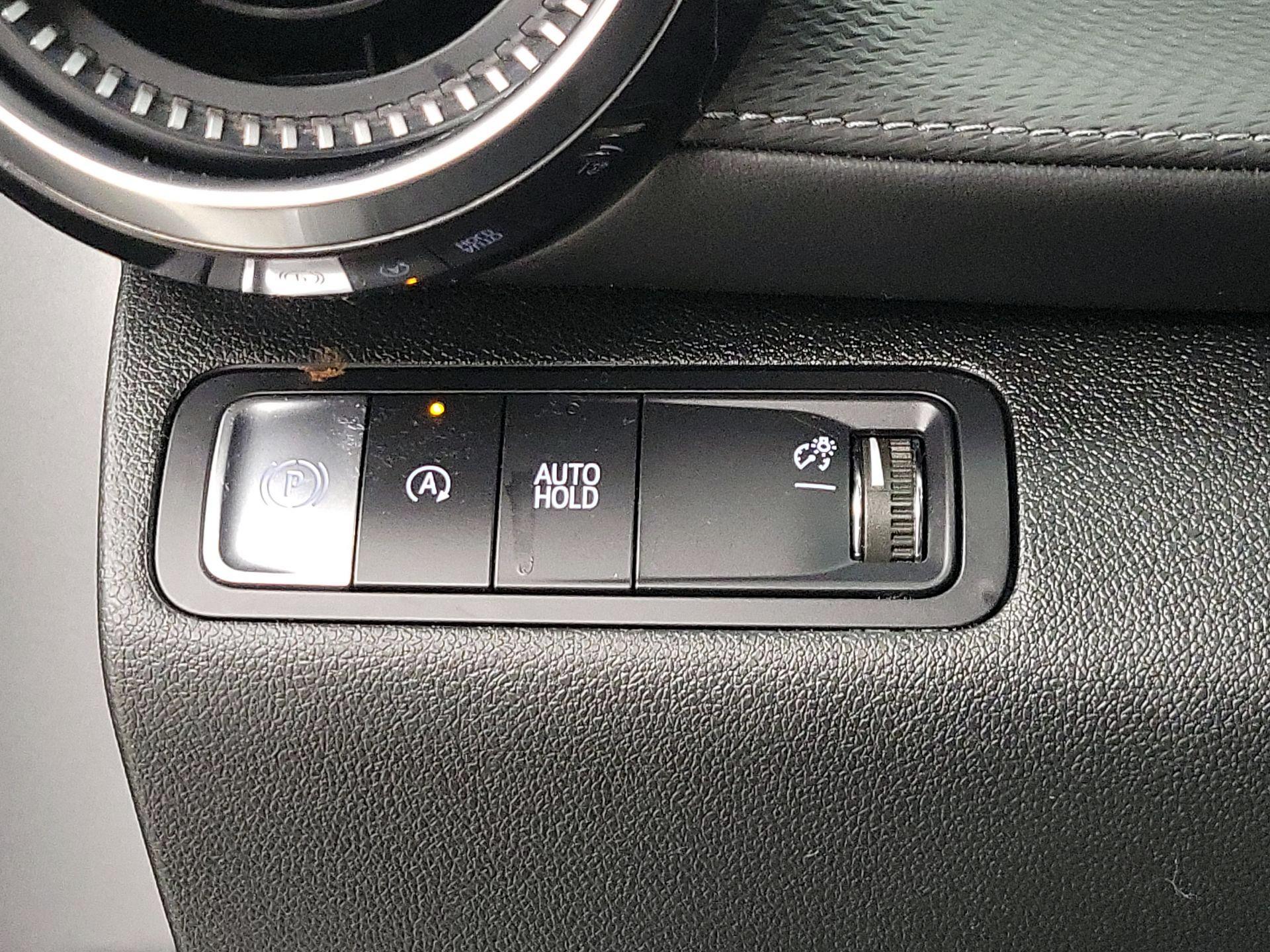 Thumbnail: 2025 Chevrolet Equinox - 13