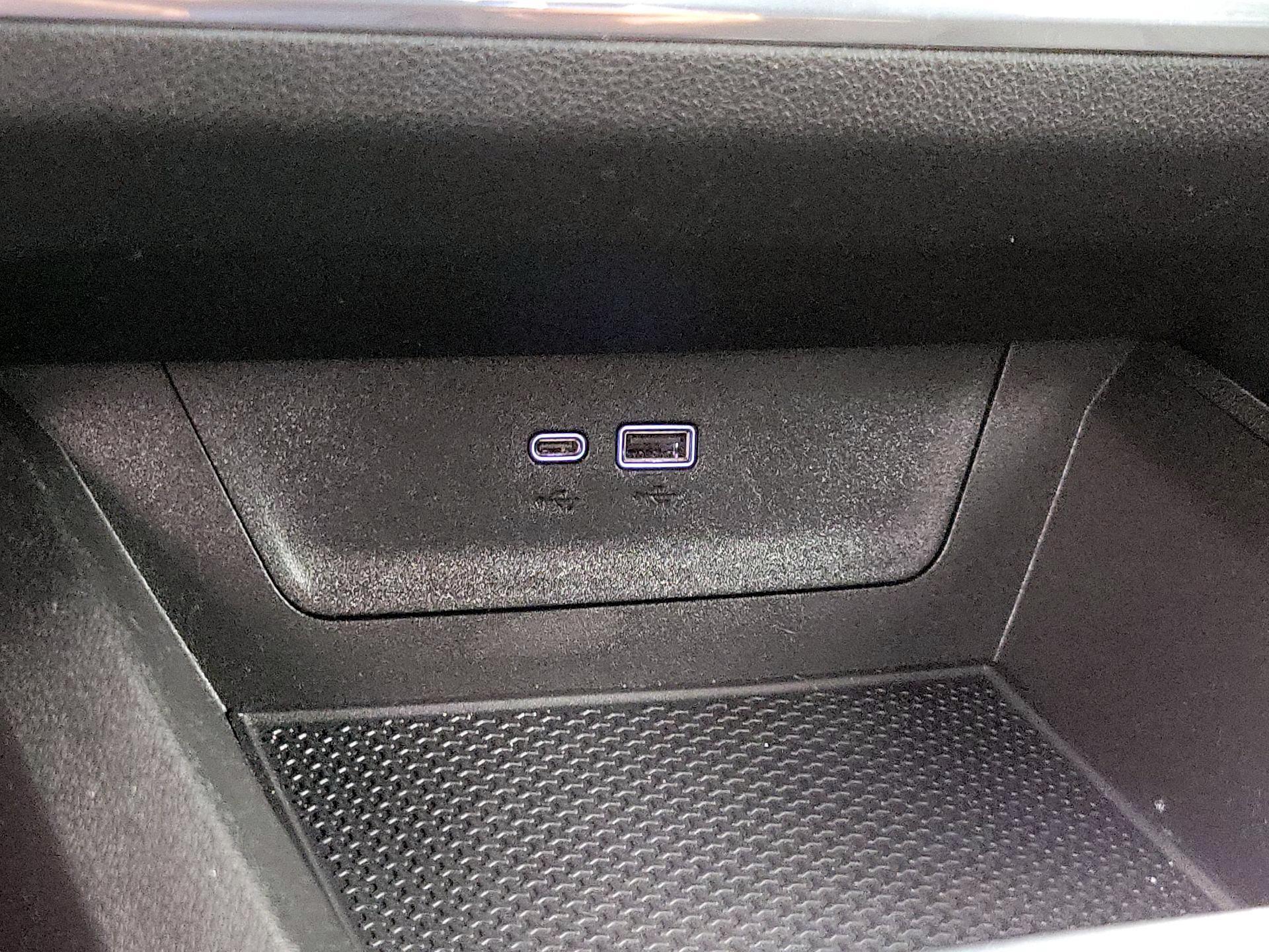 Thumbnail: 2025 Chevrolet Equinox - 19