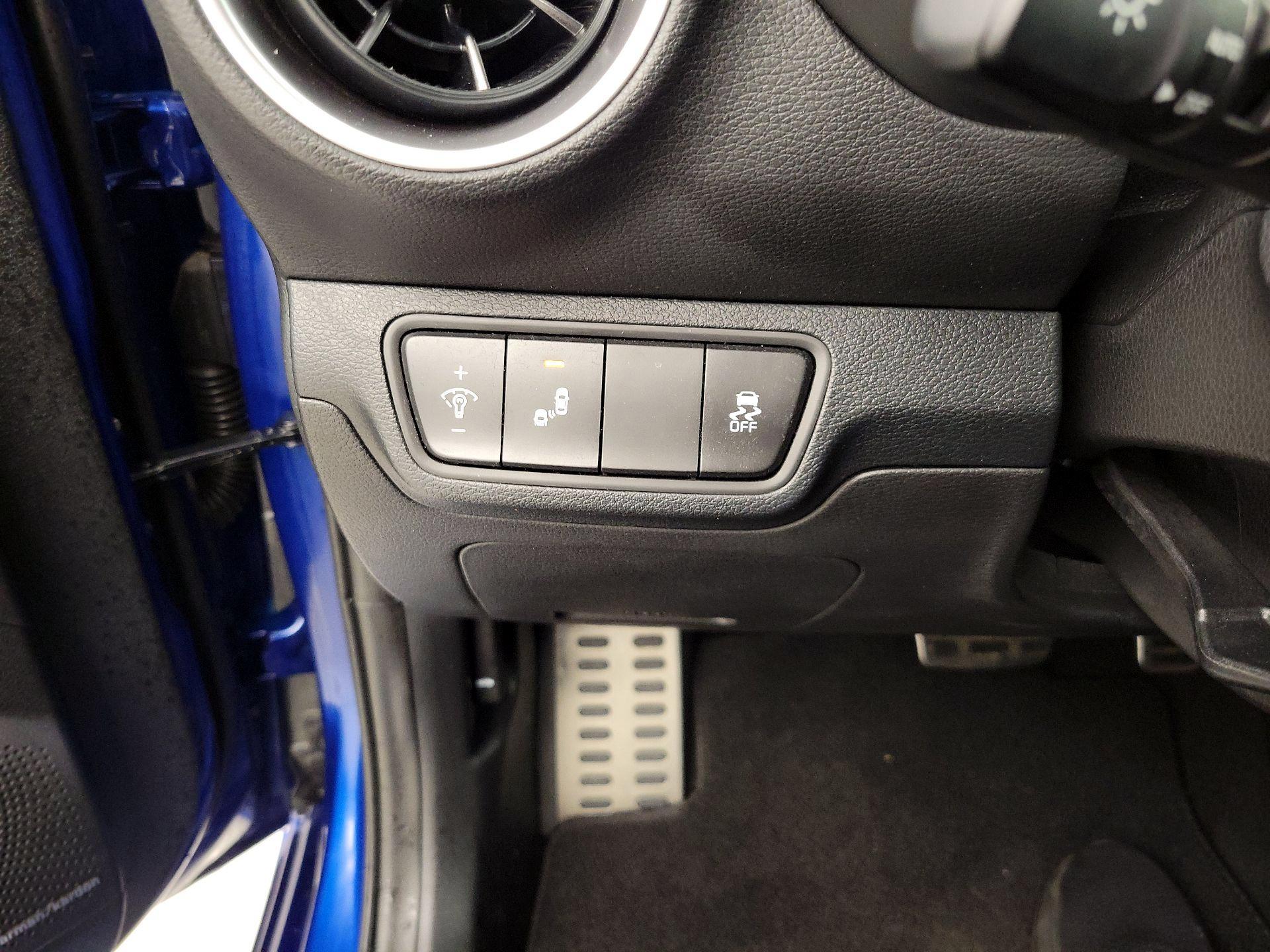 Thumbnail: 2024 Kia Forte - 13