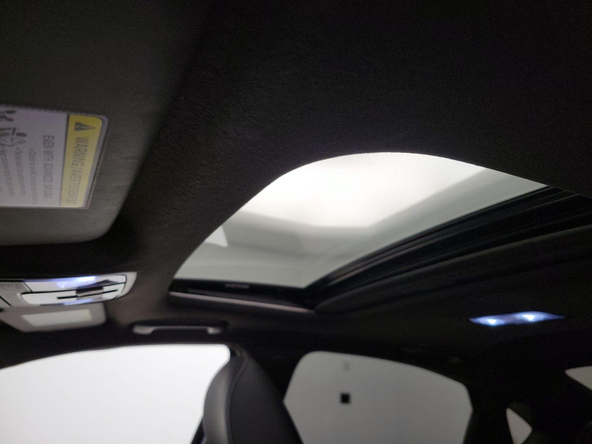 Thumbnail: 2024 Kia Forte - 20