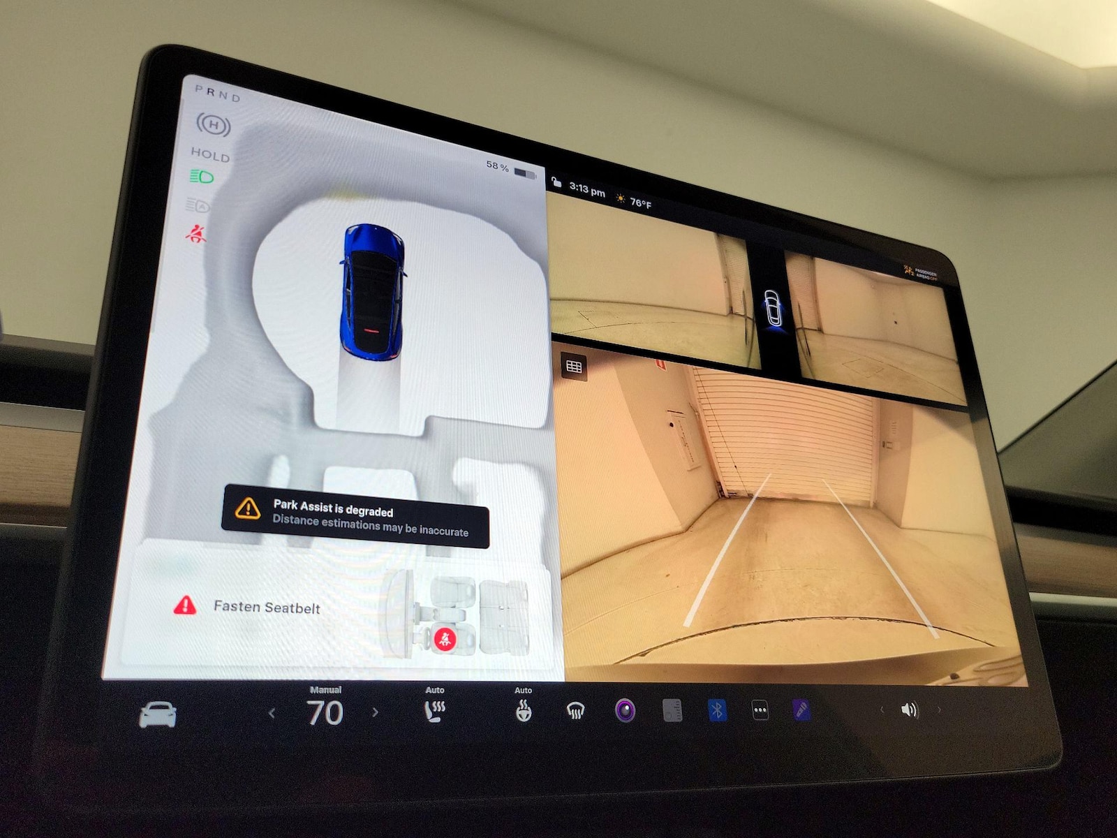 2024 Tesla Model Y Long Range - Photo 16