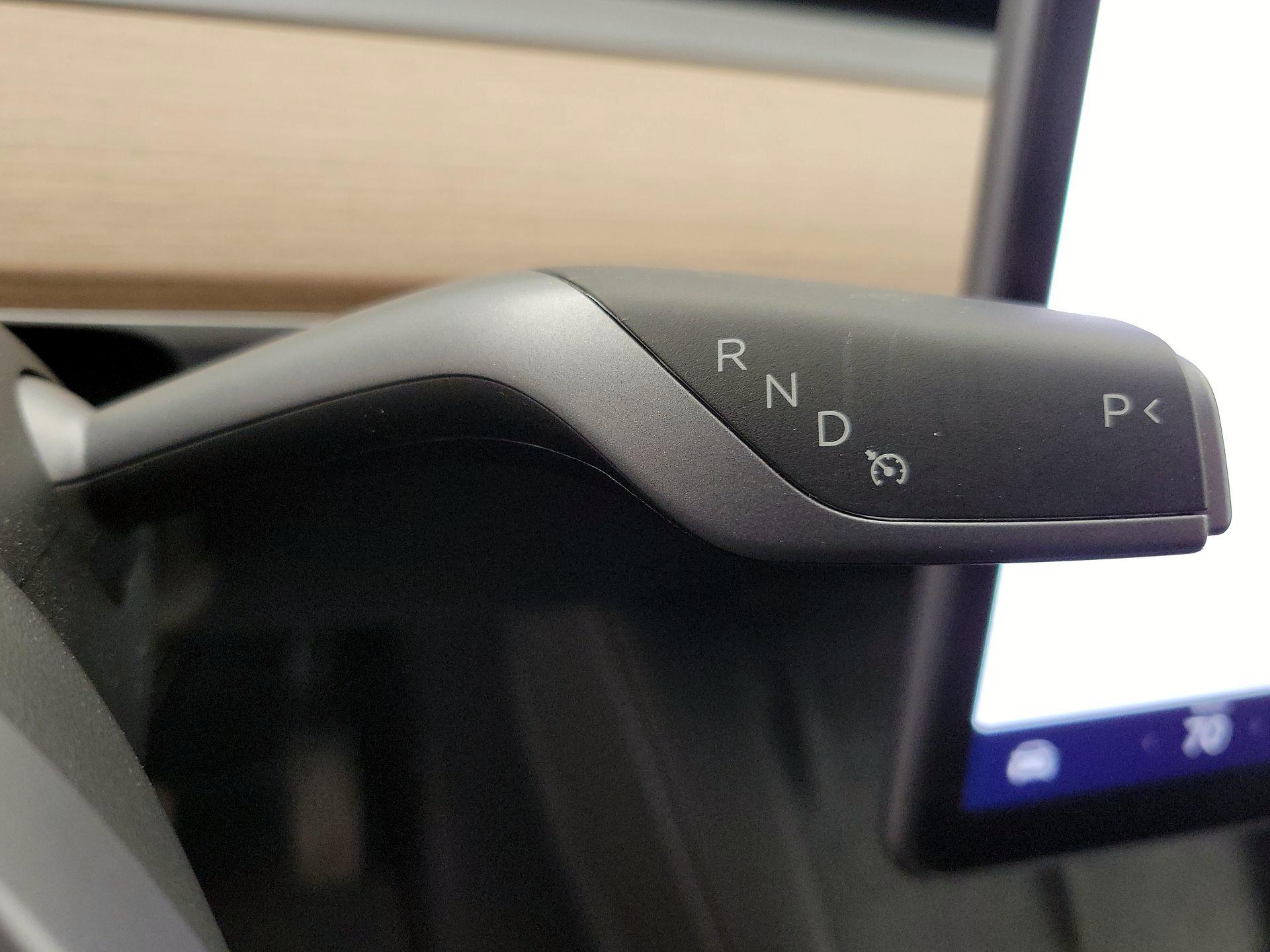 Thumbnail: 2024 Tesla Model Y - 18