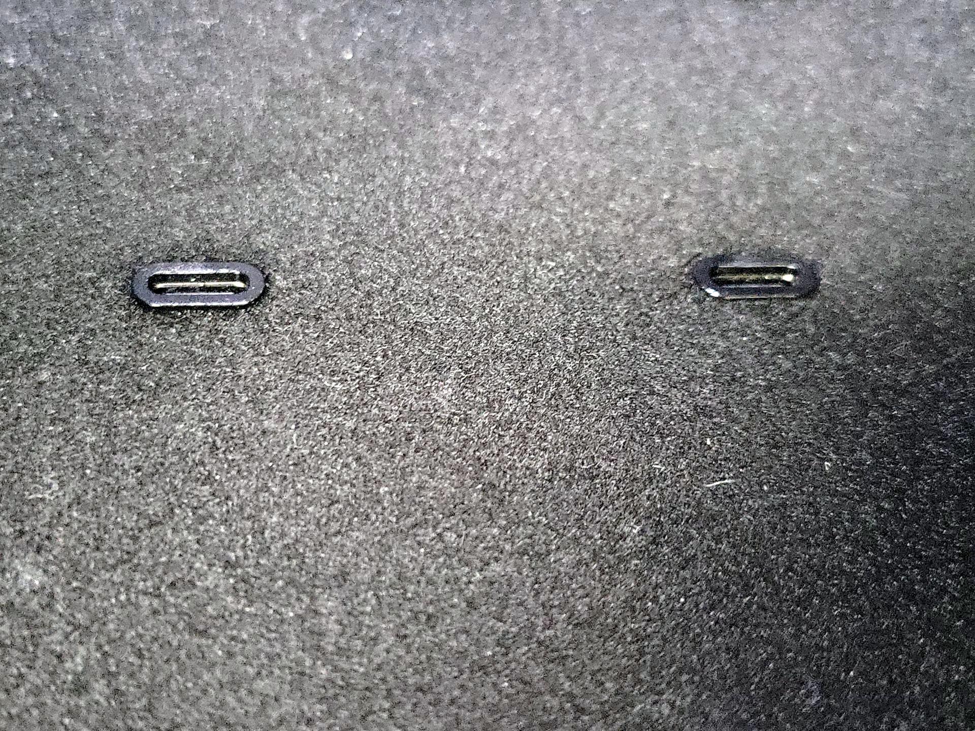 Thumbnail: 2024 Tesla Model Y - 19