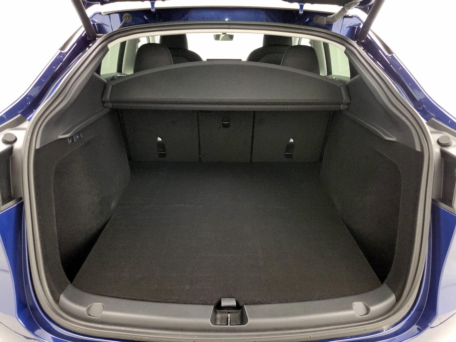 2024 Tesla Model Y Long Range - Photo 23