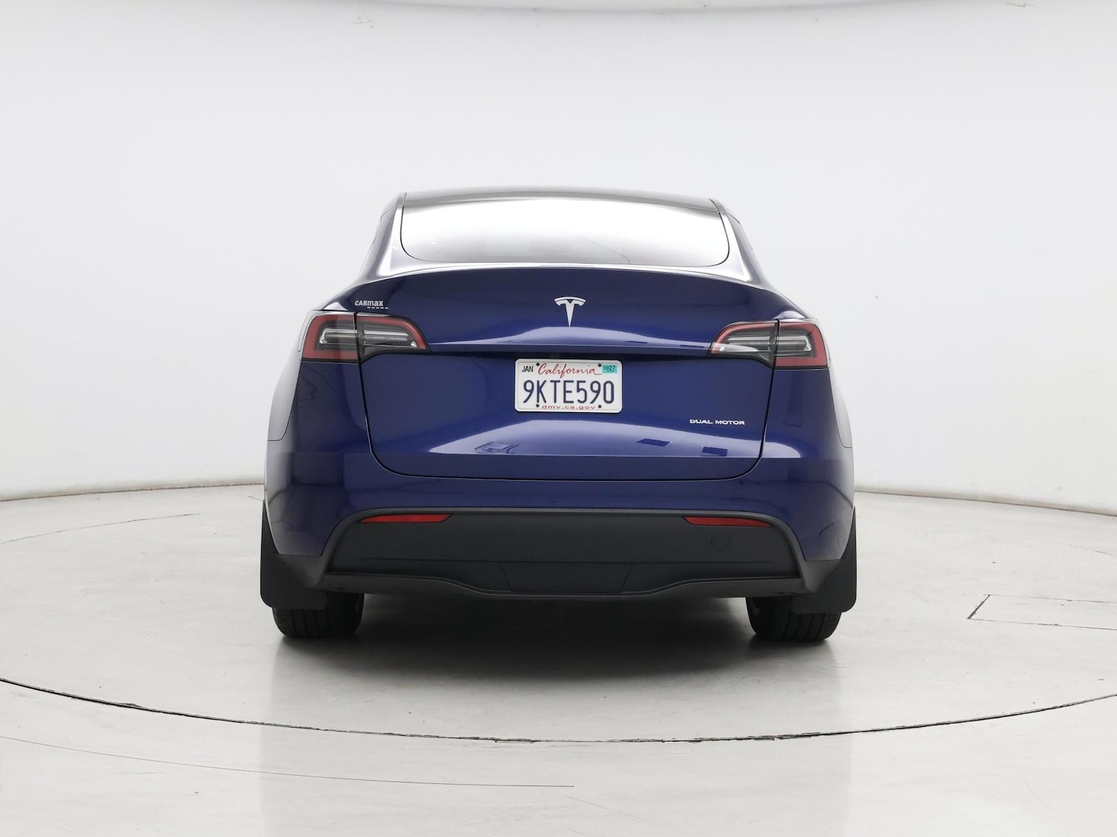 2024 Tesla Model Y Long Range - Photo 7