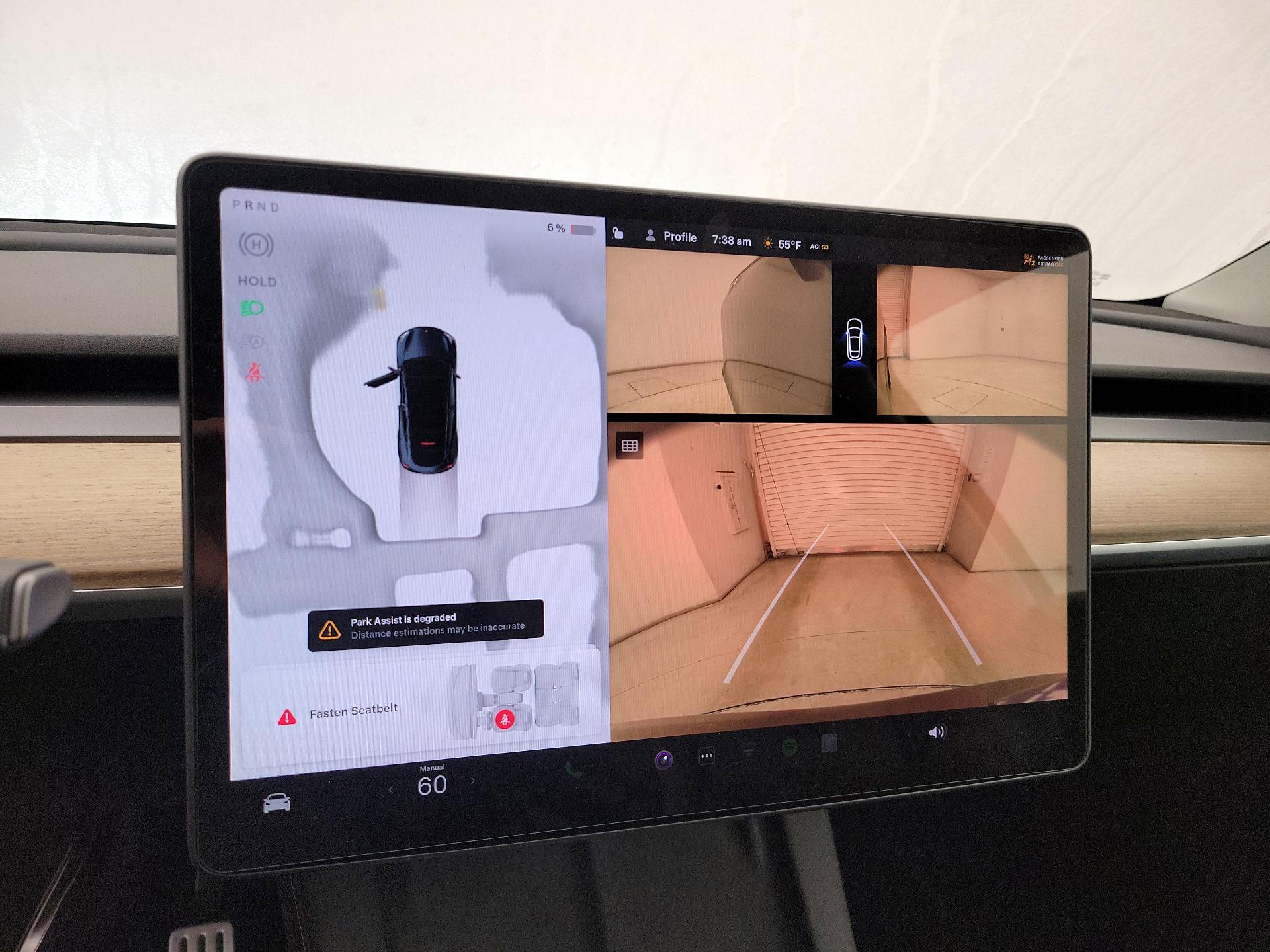 Thumbnail: 2024 Tesla Model Y - 14