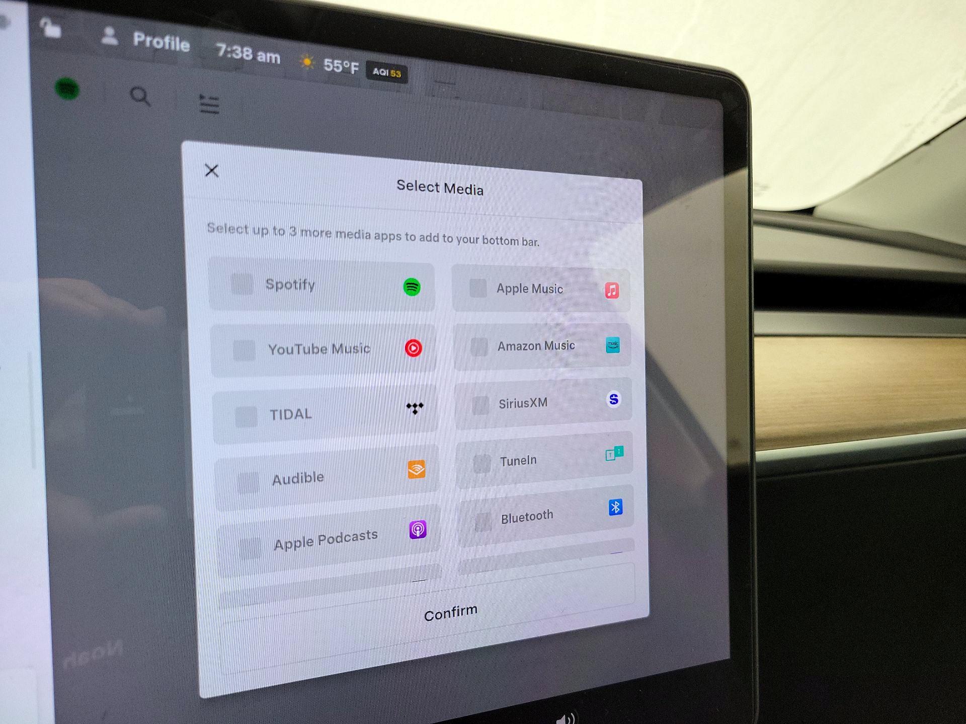 Thumbnail: 2024 Tesla Model Y - 15