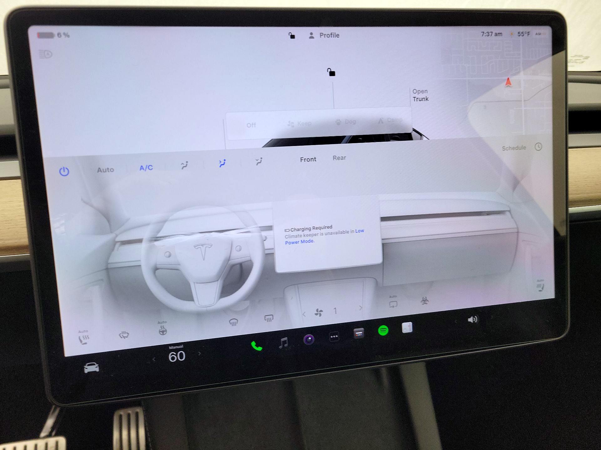 Thumbnail: 2024 Tesla Model Y - 16