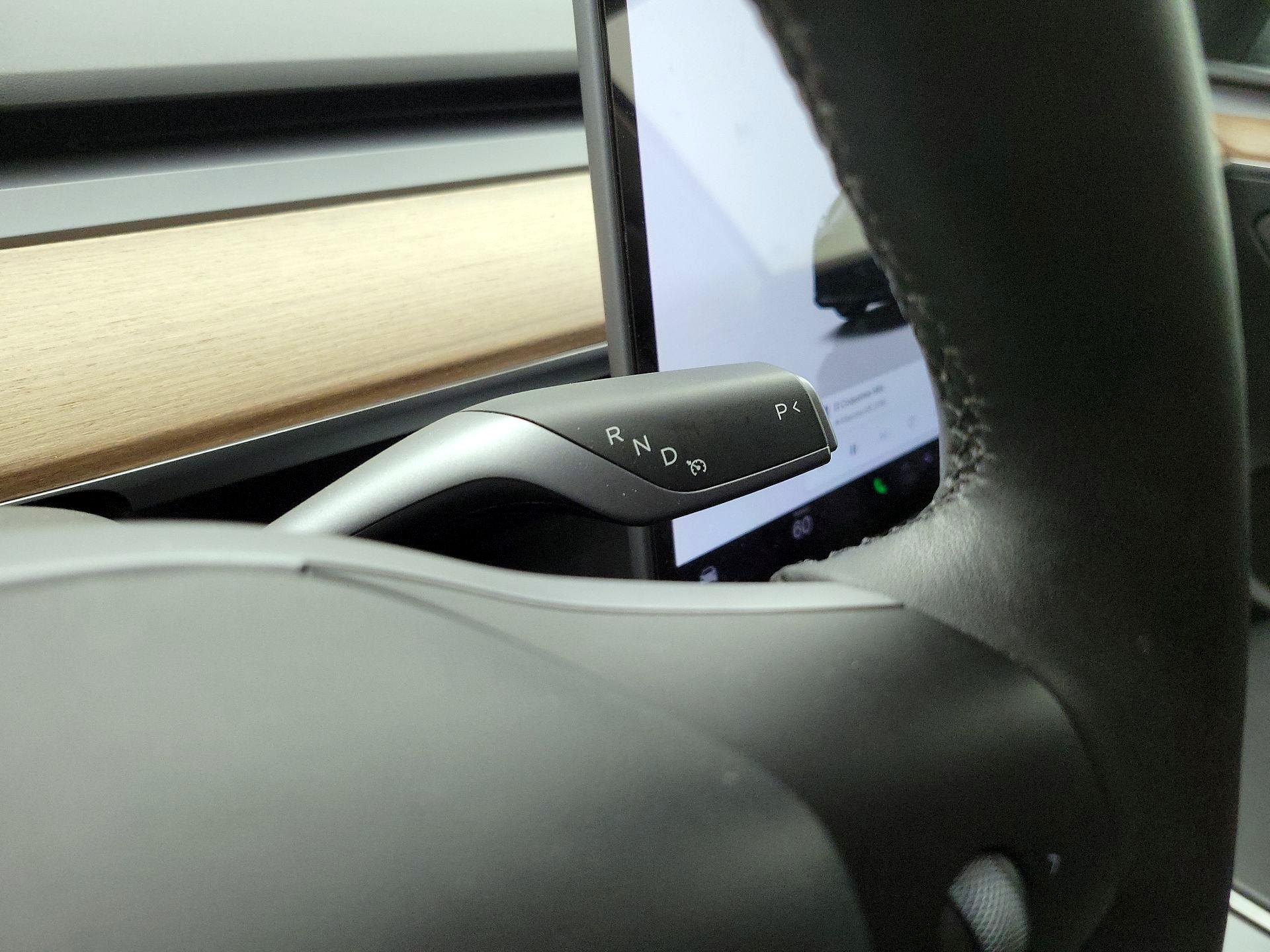 Thumbnail: 2024 Tesla Model Y - 17