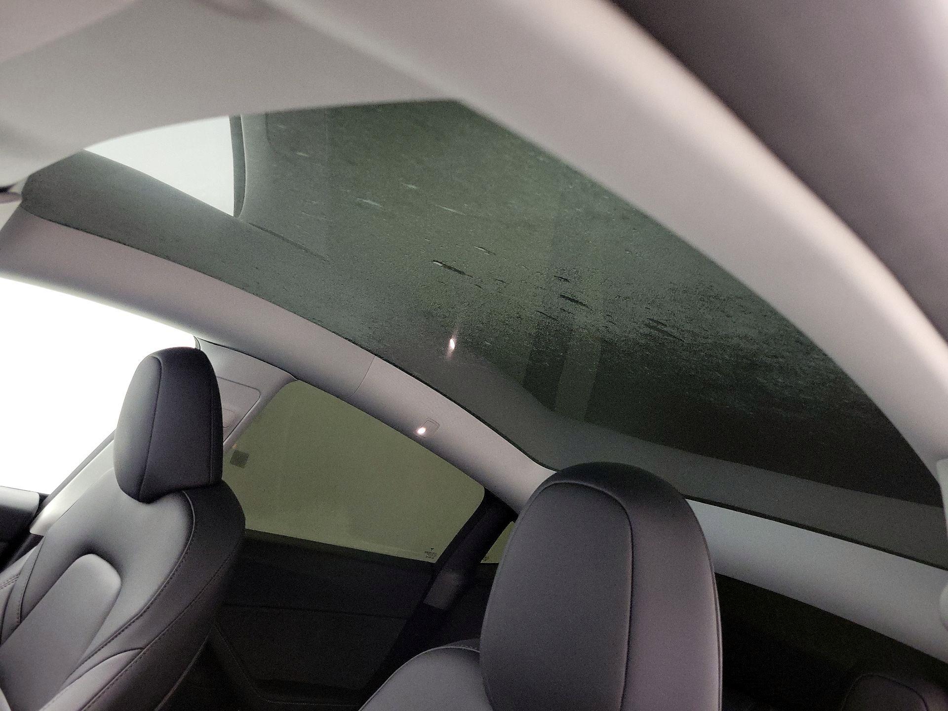 Thumbnail: 2024 Tesla Model Y - 18