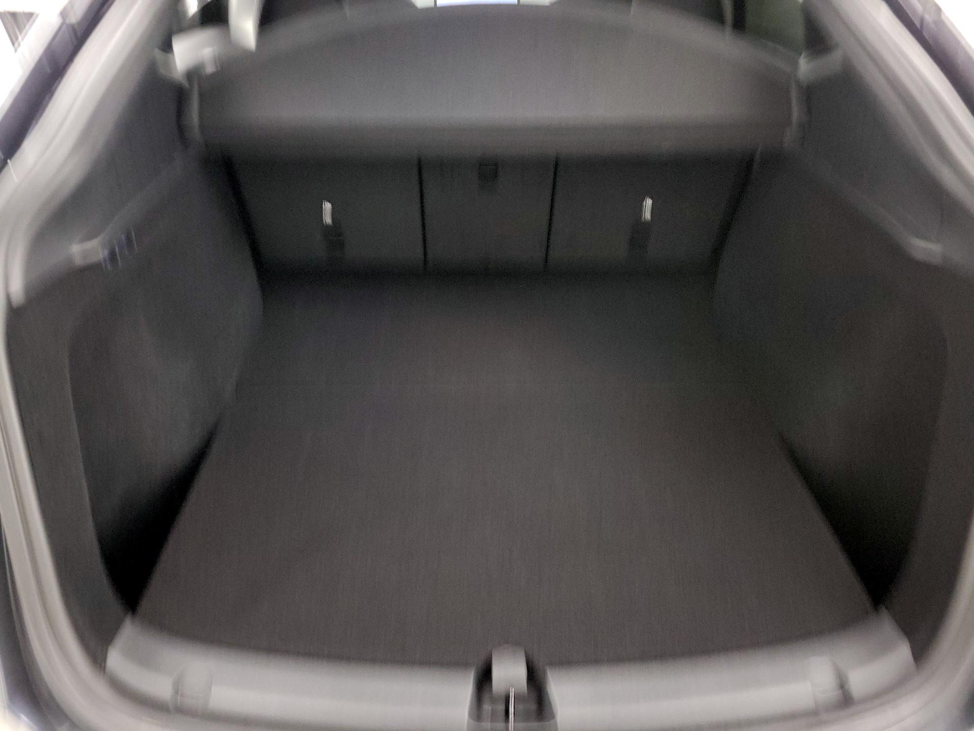 Thumbnail: 2024 Tesla Model Y - 20