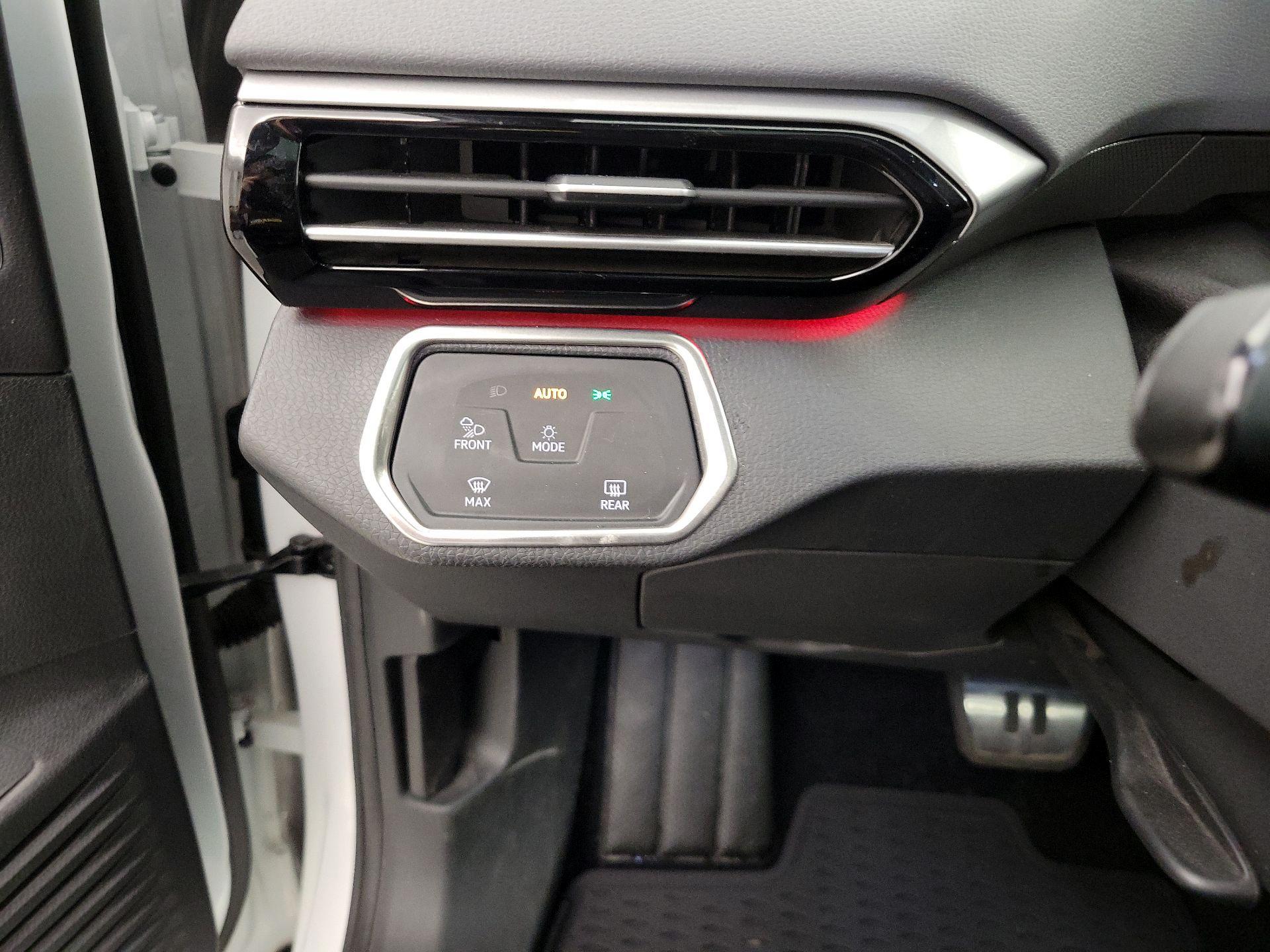 Thumbnail: 2023 Volkswagen ID.4 - 13