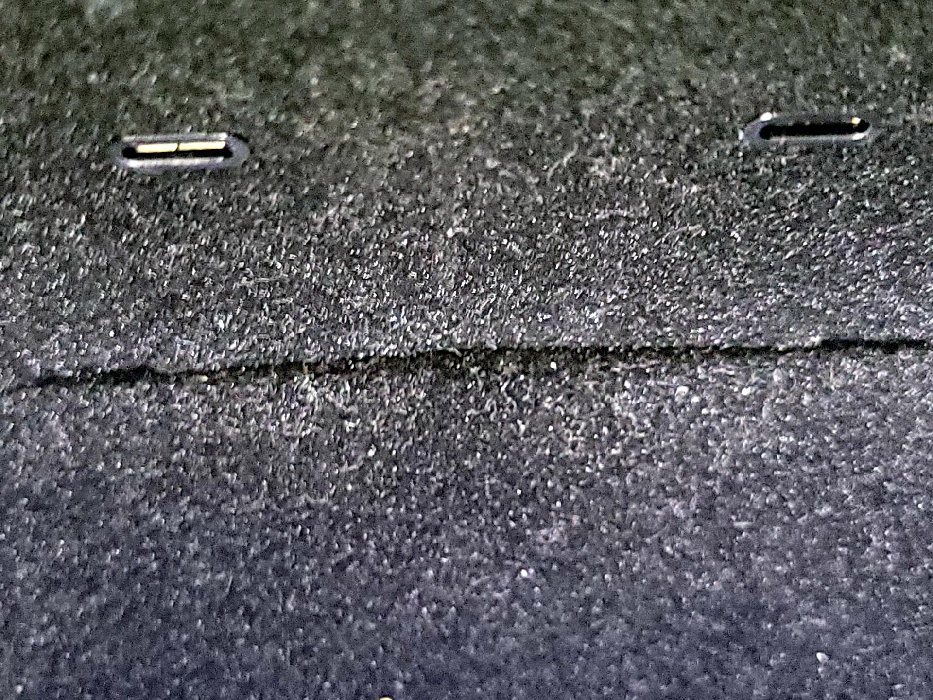 Thumbnail: 2022 Tesla Model 3 - 18