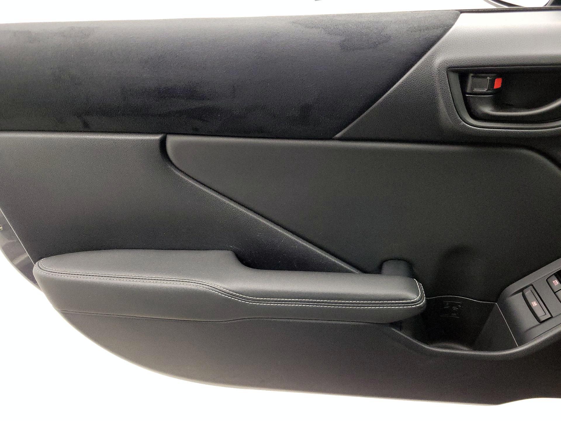 Thumbnail: 2024 Toyota GR86 - 12