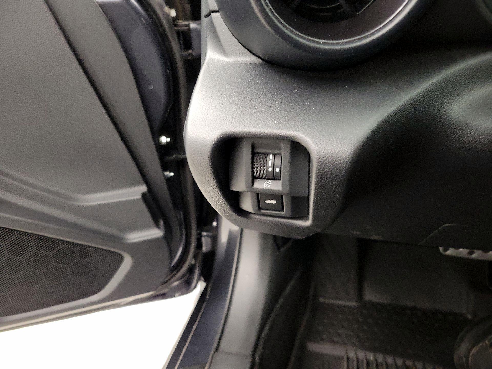 Thumbnail: 2024 Toyota GR86 - 13