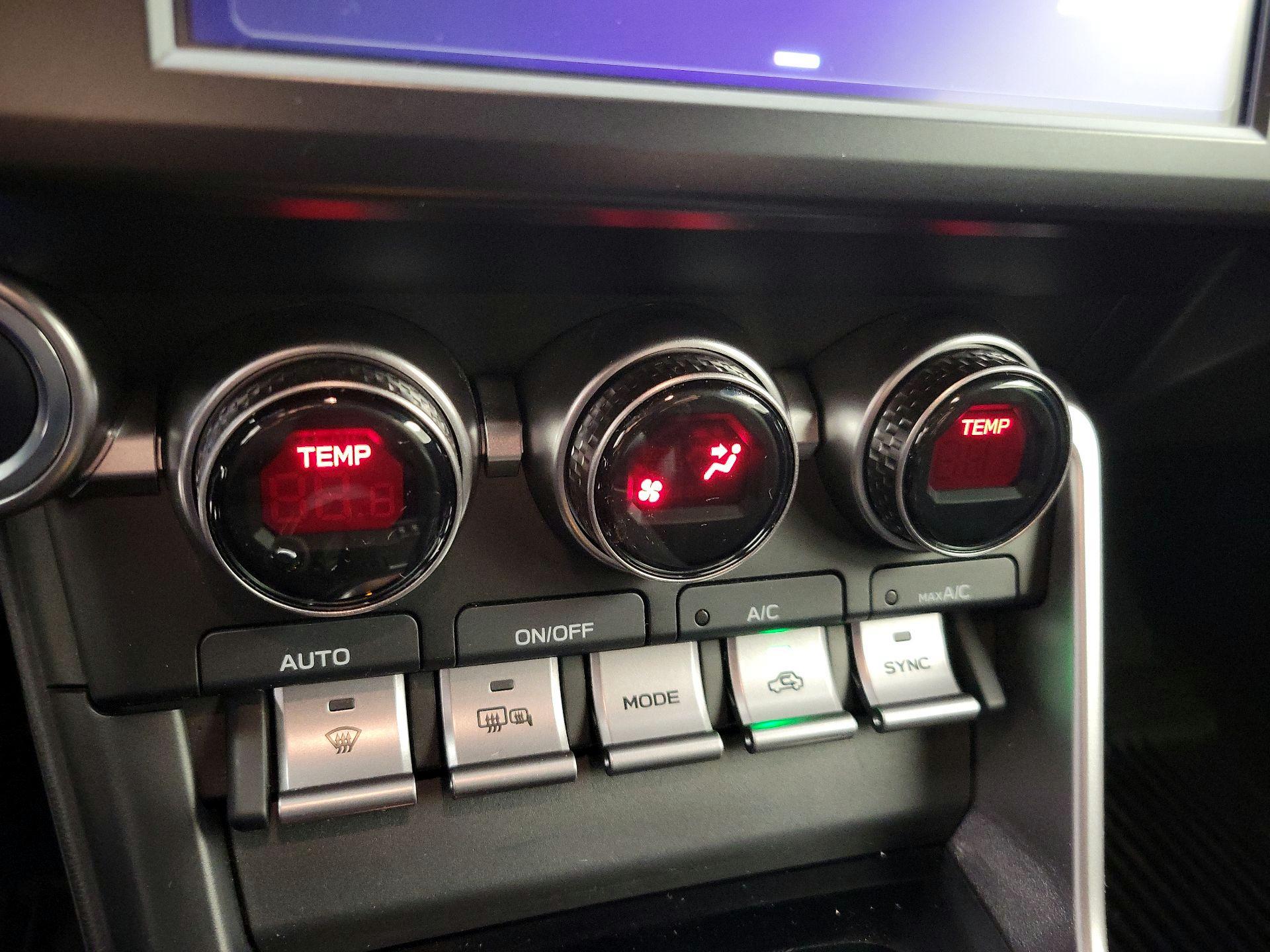 Thumbnail: 2024 Toyota GR86 - 16