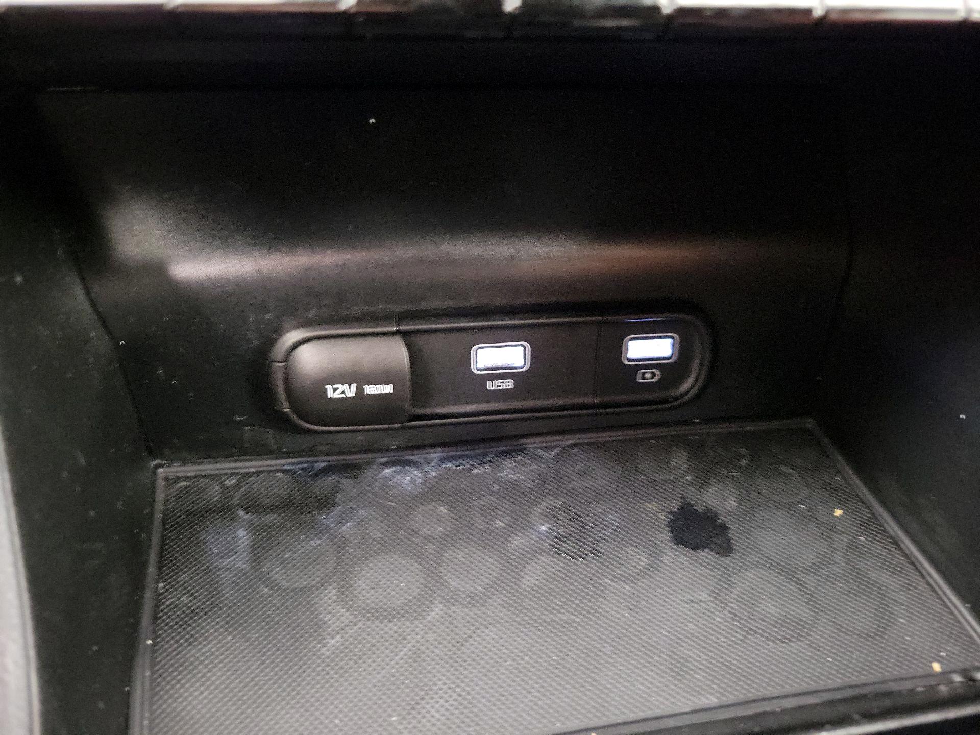 Thumbnail: 2023 Kia K5 - 19