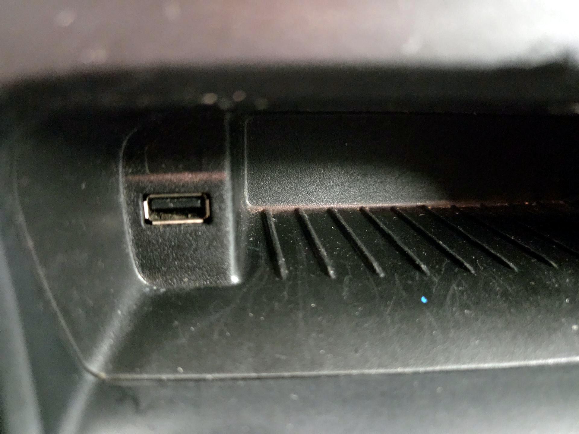 Thumbnail: 2017 Ford Focus - 18