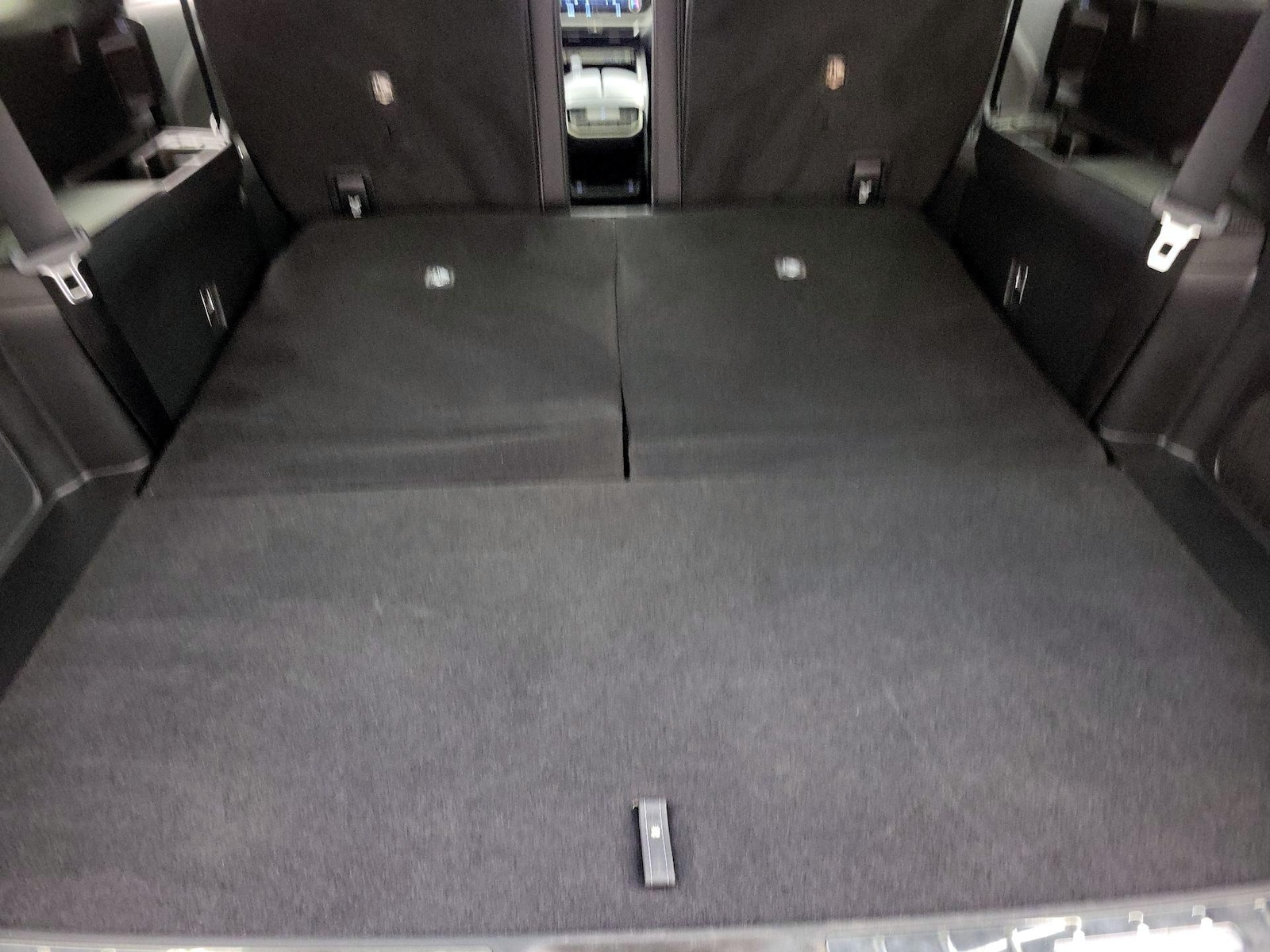 2024 Lexus TX 350 - Photo 25