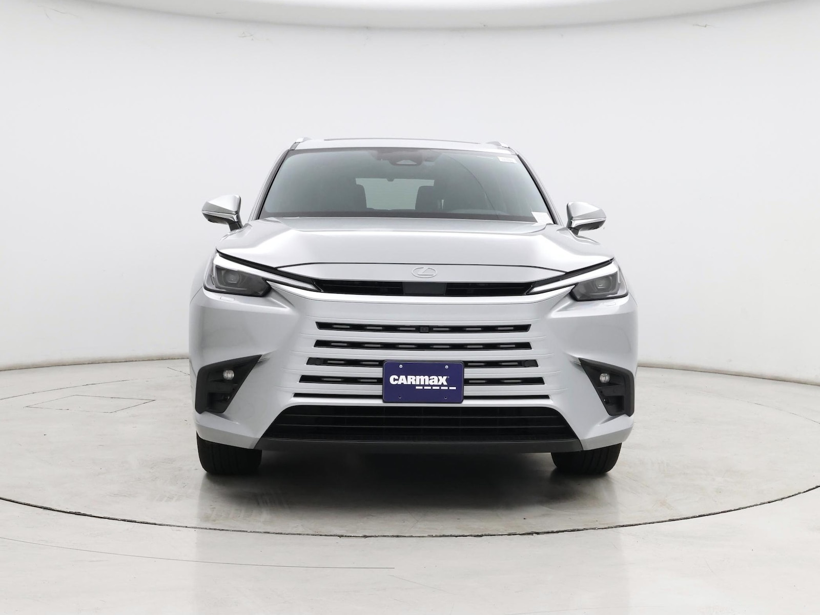 2024 Lexus TX 350 - Photo 6