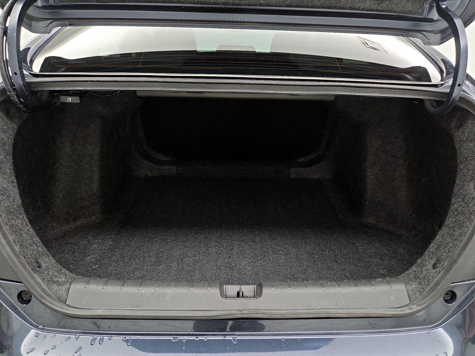 Thumbnail: 2018 Honda Civic - 20