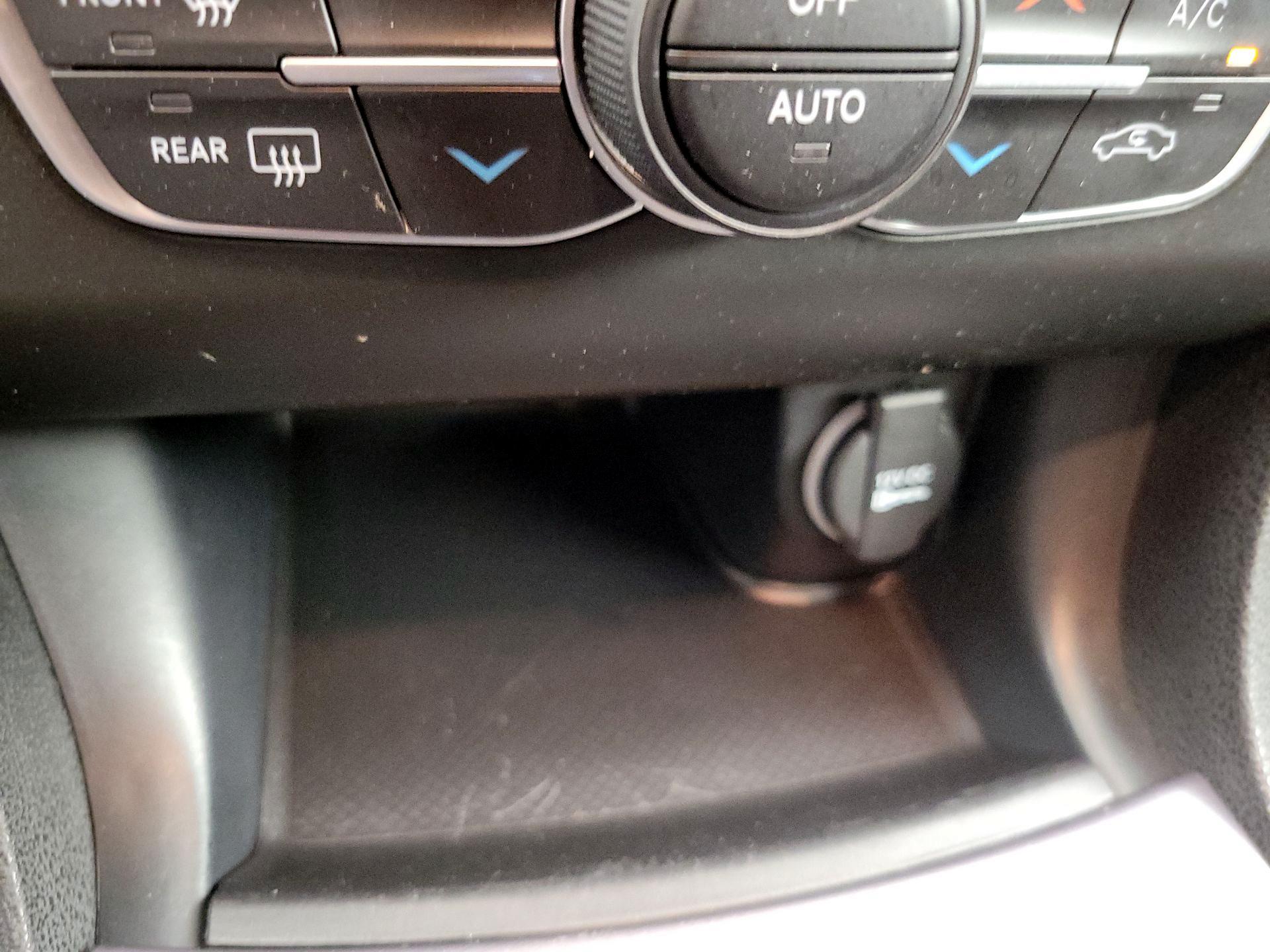 Thumbnail: 2021 Dodge Charger - 19