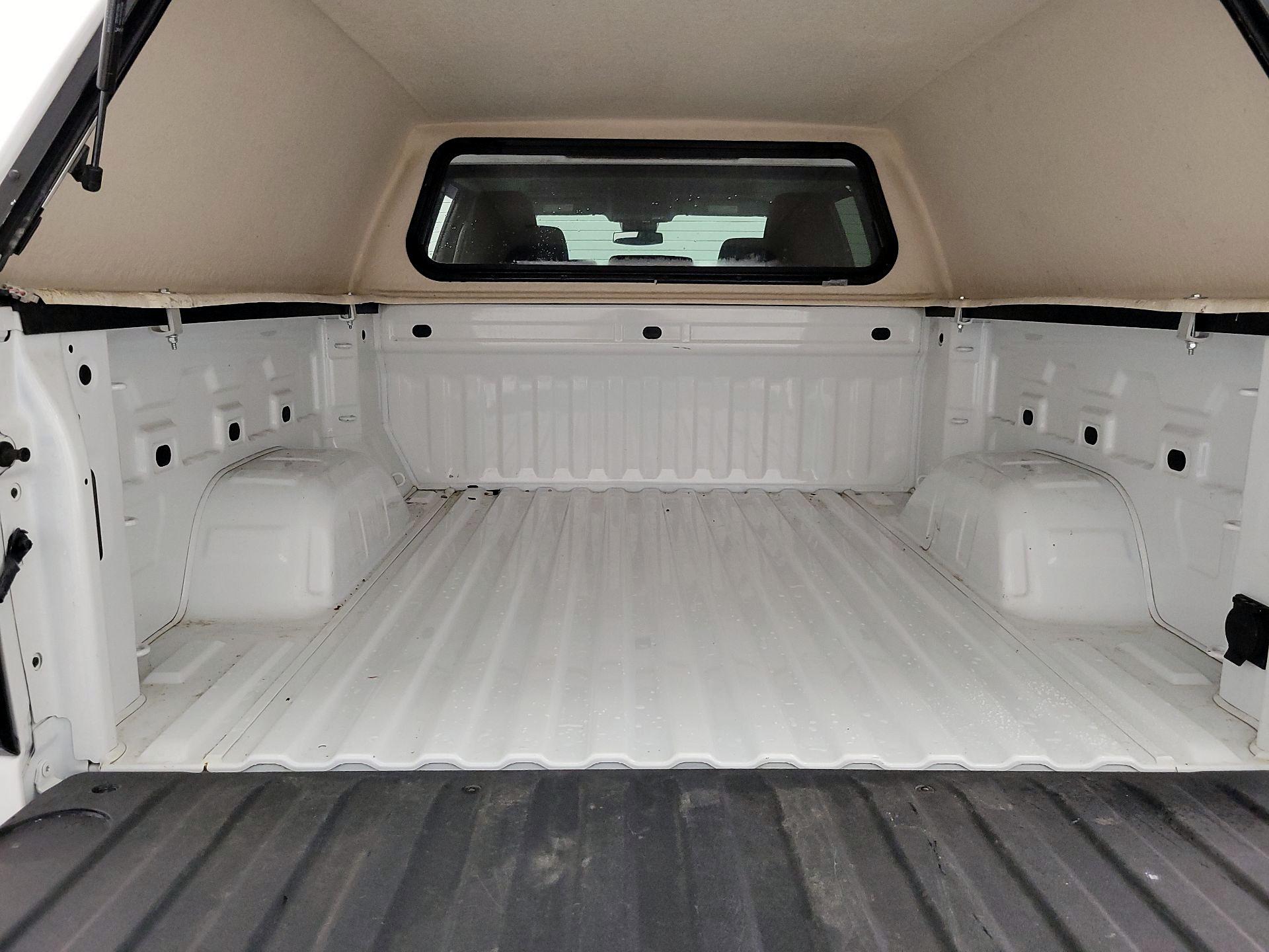 Thumbnail: 2022 GMC Sierra 1500 - 20