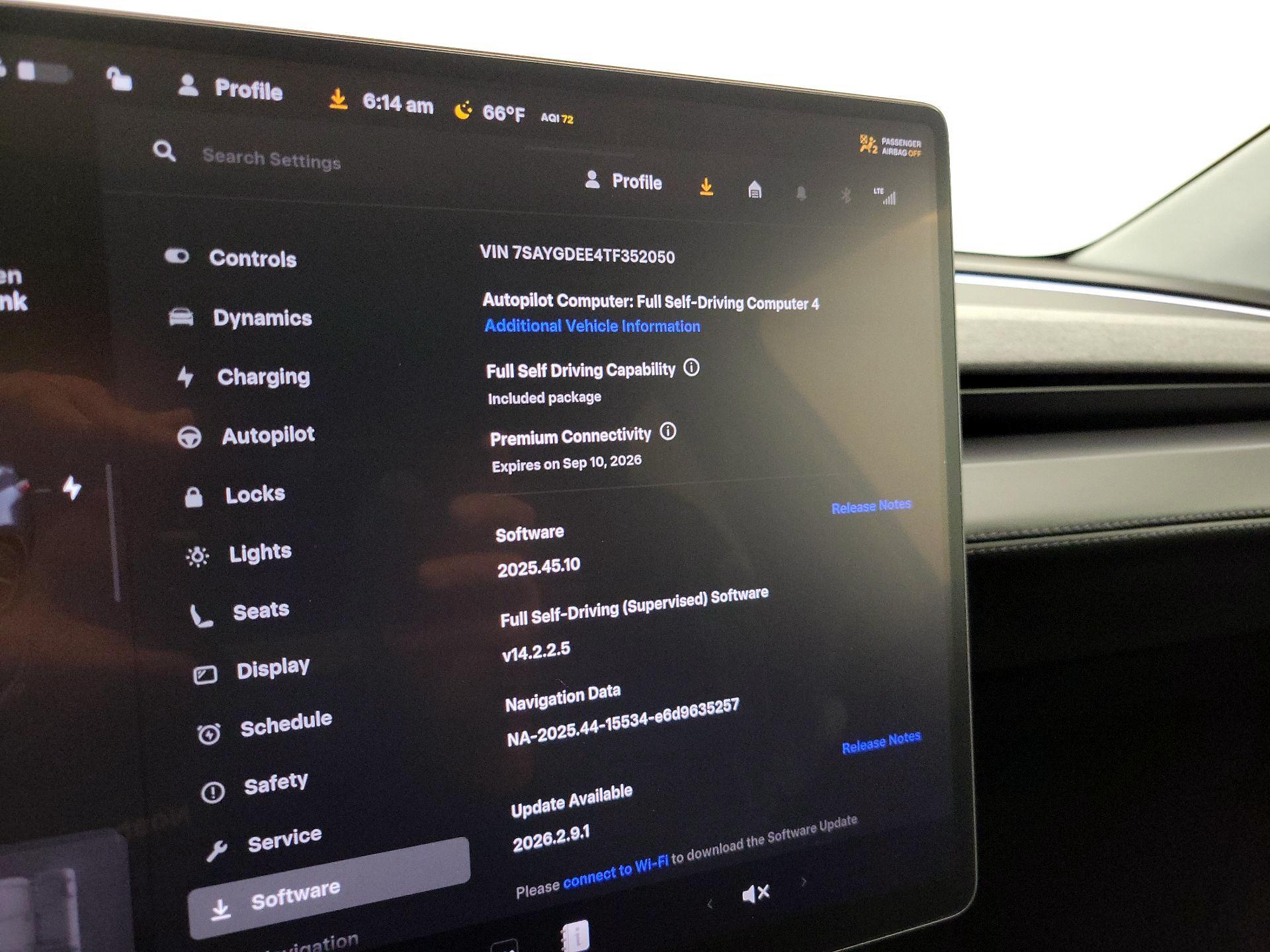 Thumbnail: 2026 Tesla Model Y - 13