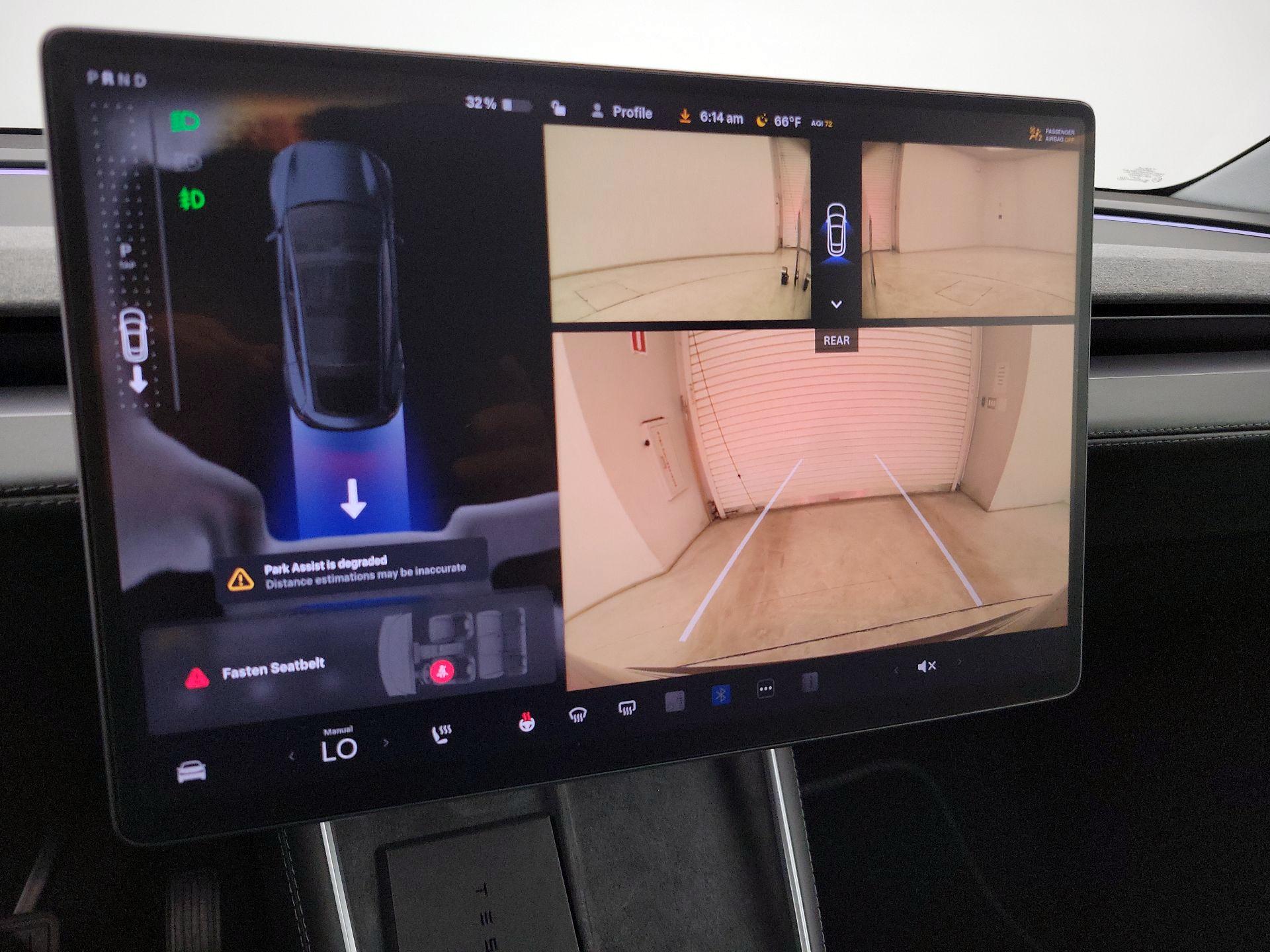 Thumbnail: 2026 Tesla Model Y - 14