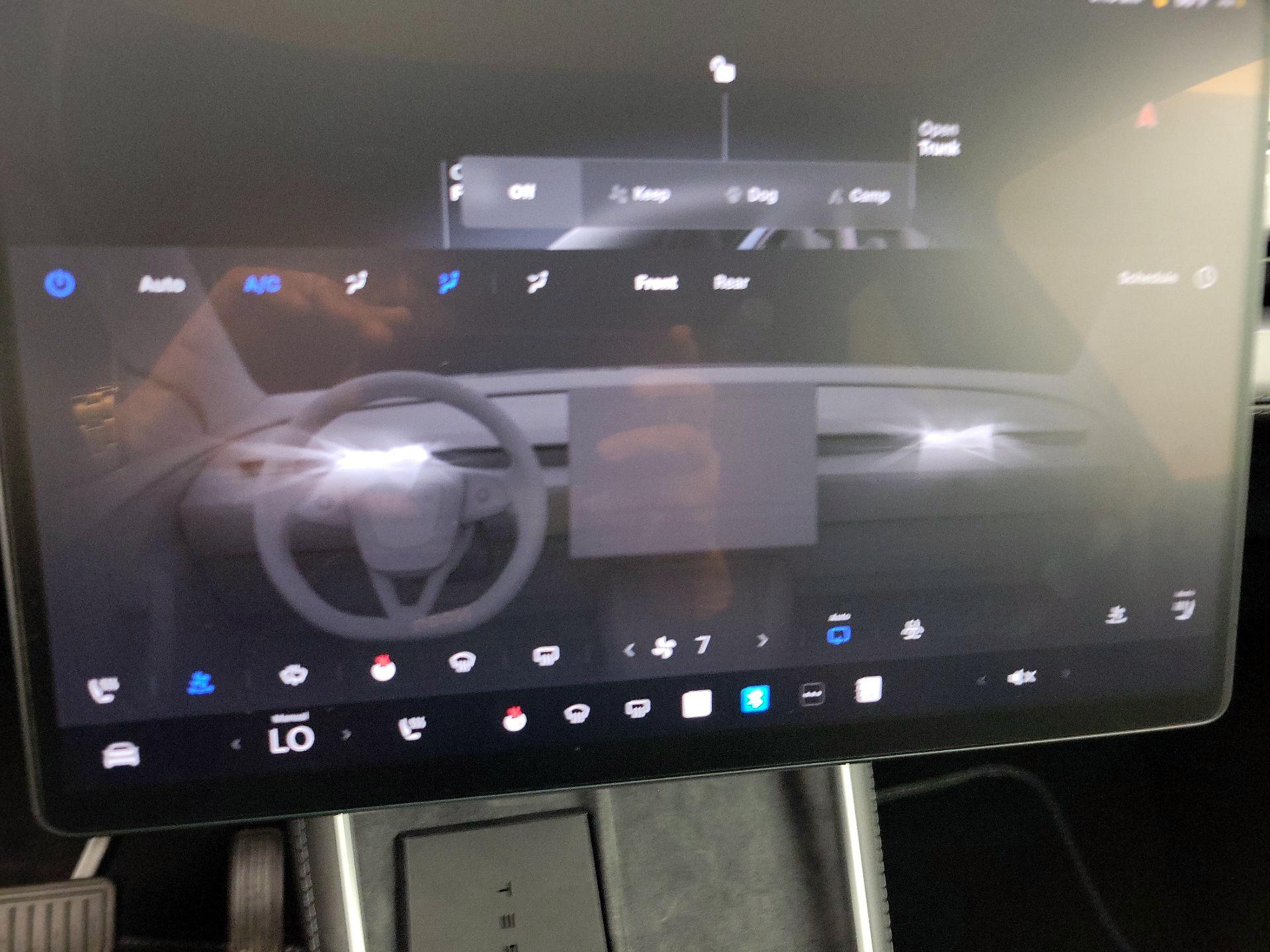 Thumbnail: 2026 Tesla Model Y - 16