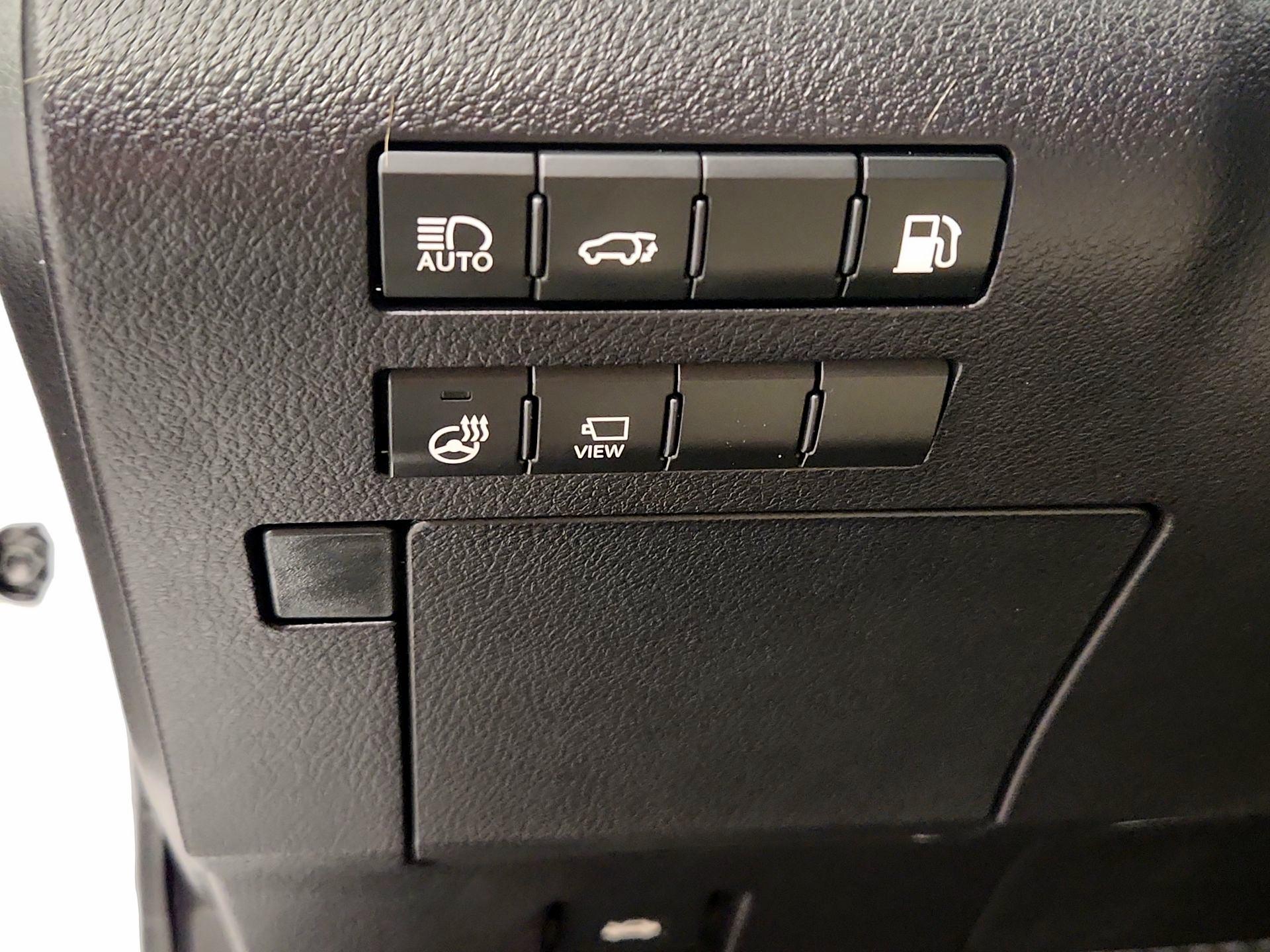 Thumbnail: 2022 Lexus RX - 13