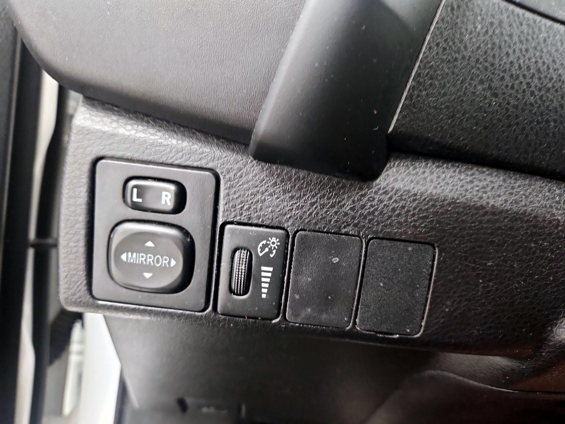 Thumbnail: 2019 Toyota Corolla - 13