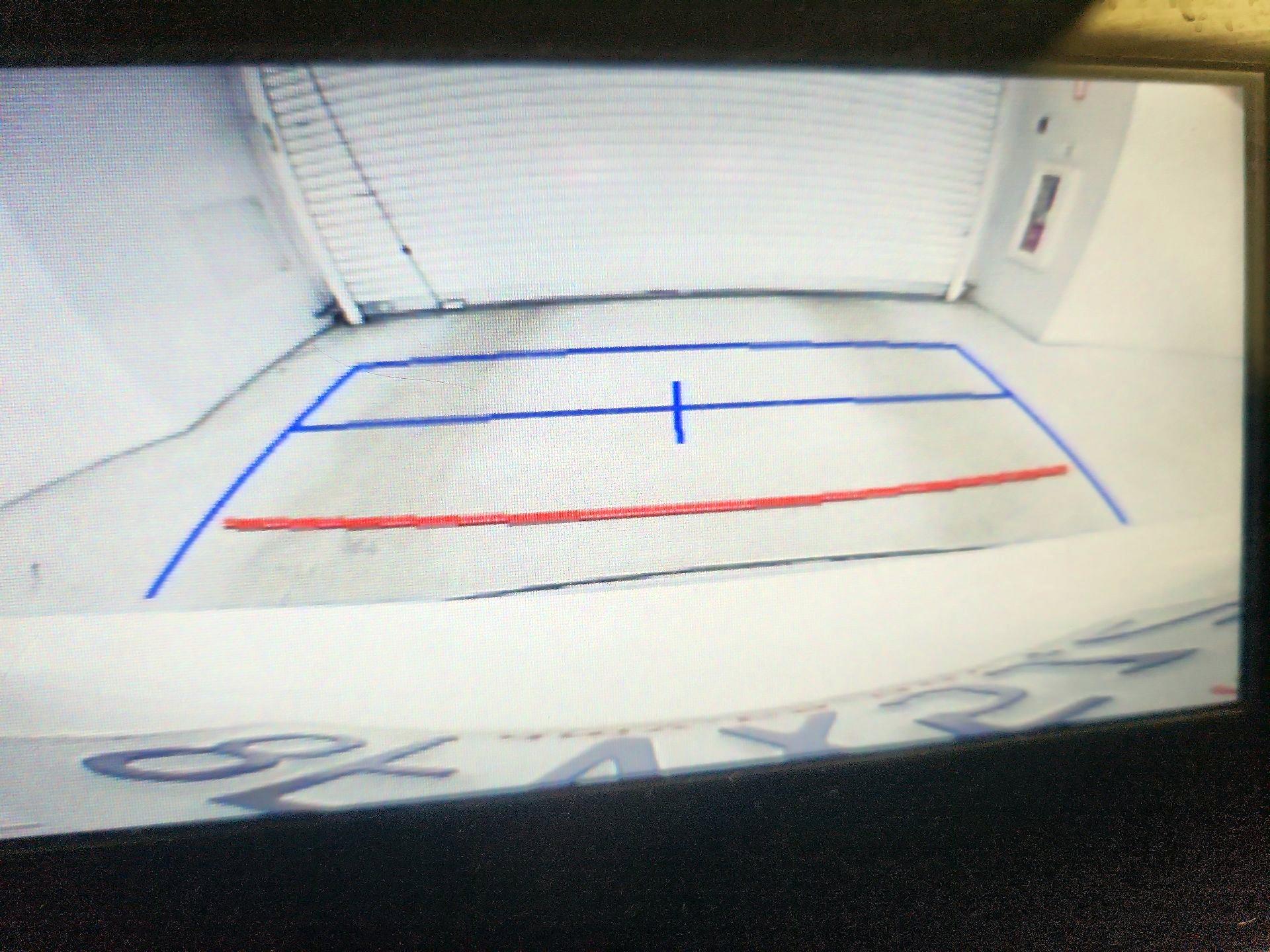 Thumbnail: 2019 Toyota Corolla - 14