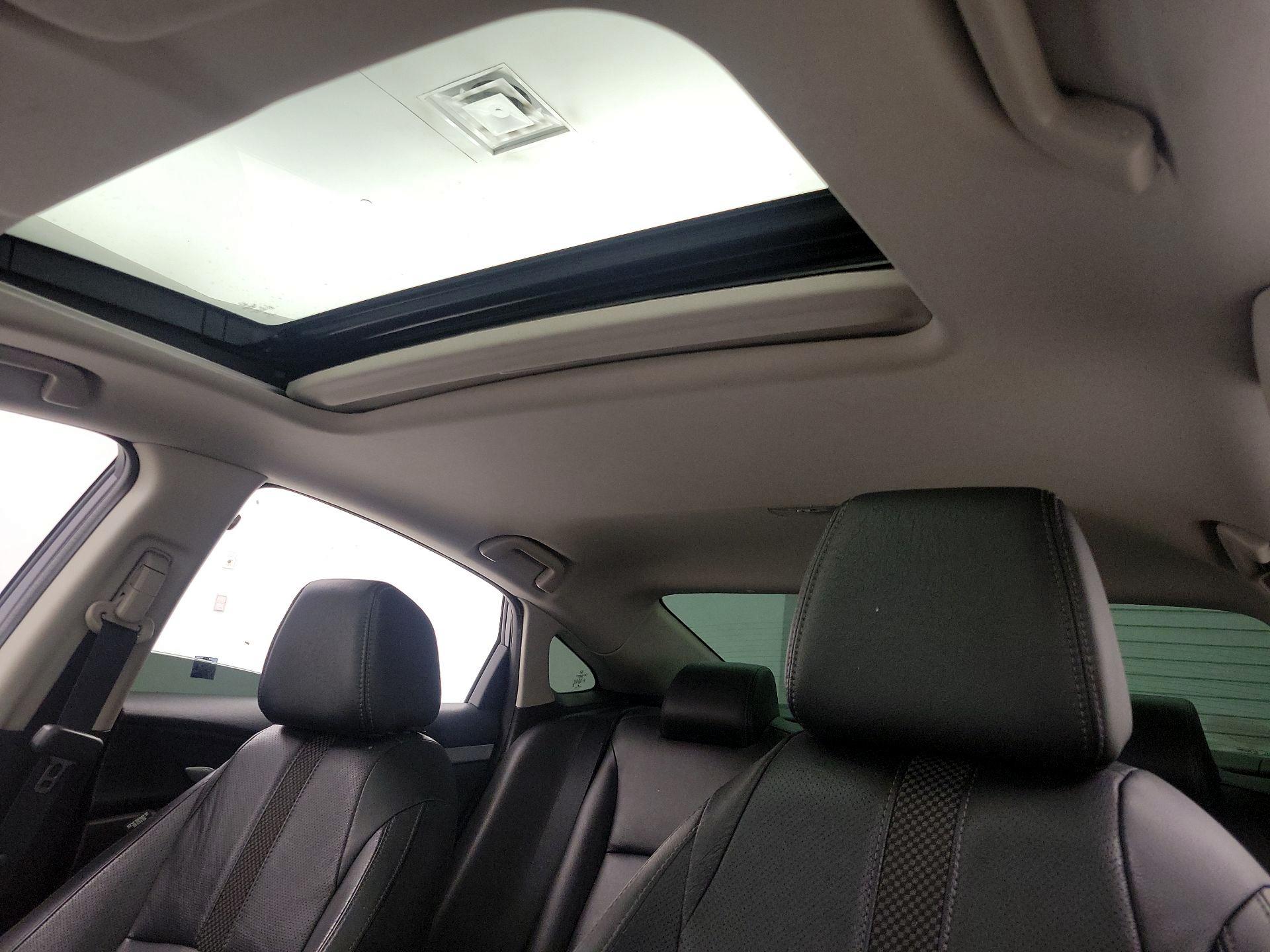 Thumbnail: 2019 Honda Civic - 18