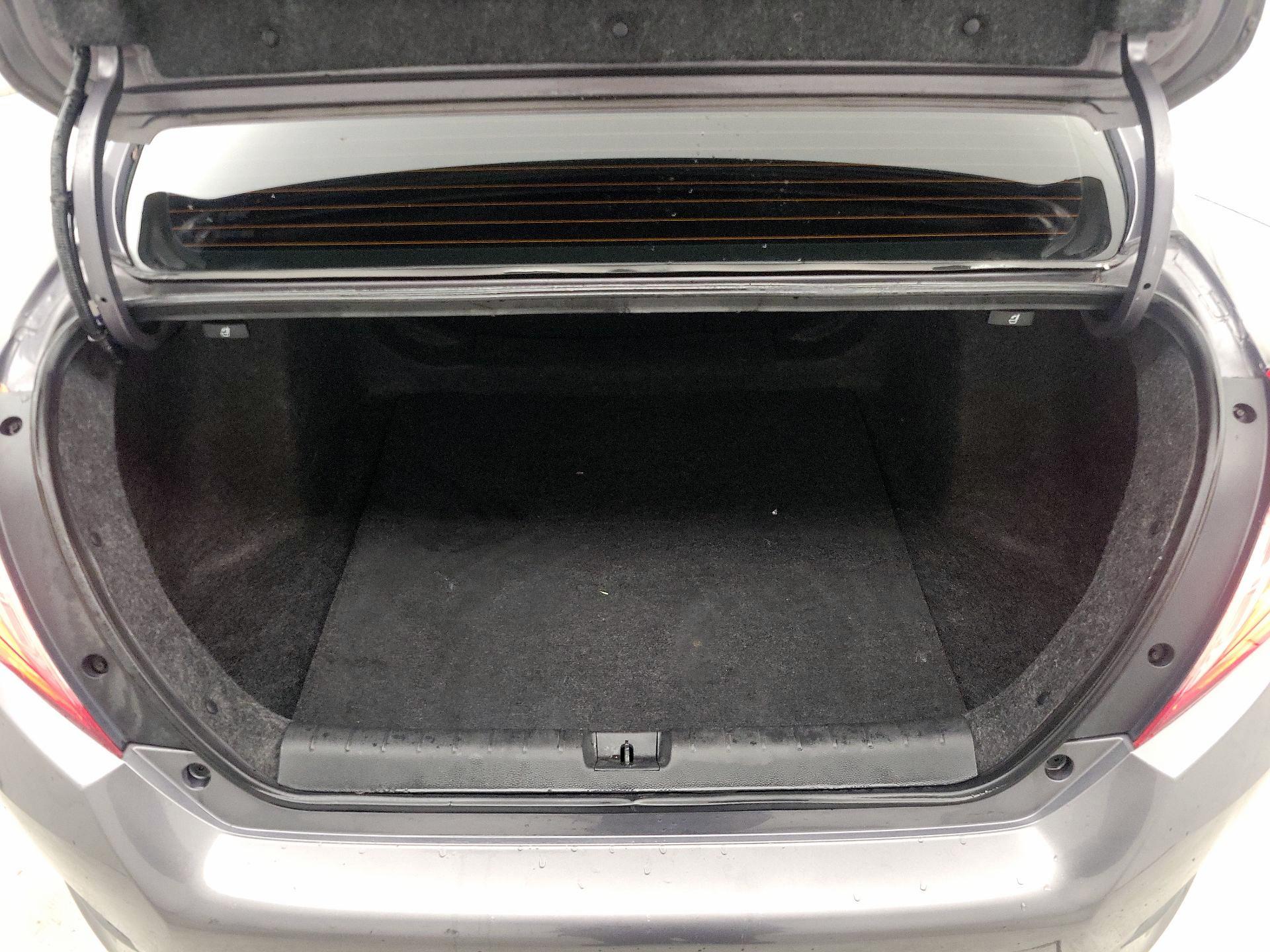 Thumbnail: 2019 Honda Civic - 20