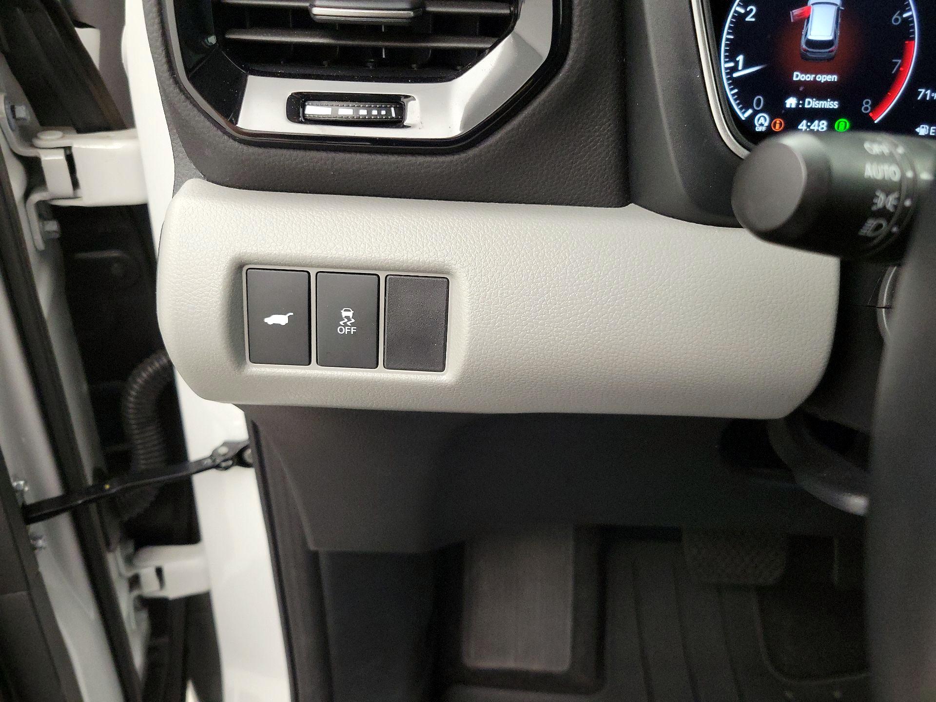 Thumbnail: 2023 Honda Pilot - 13