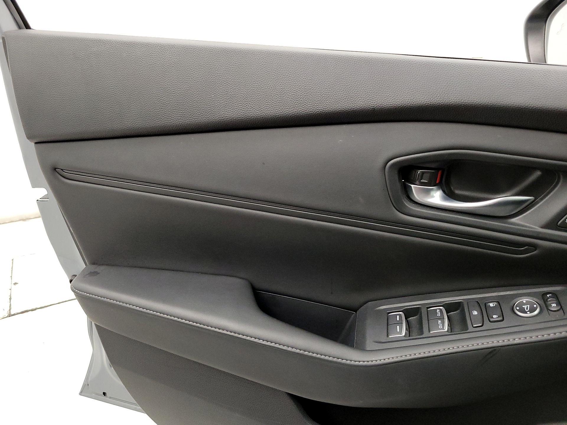 Thumbnail: 2023 Honda Accord - 12