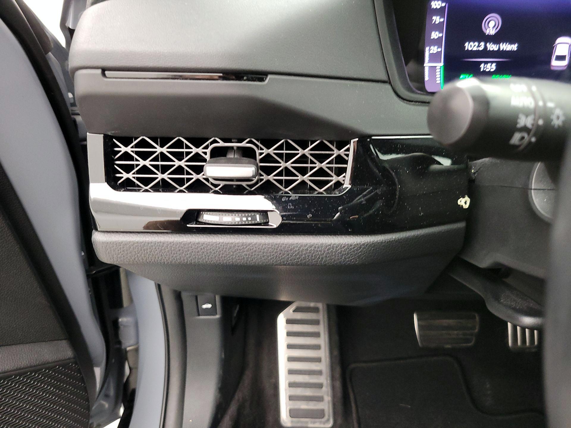 Thumbnail: 2023 Honda Accord - 13