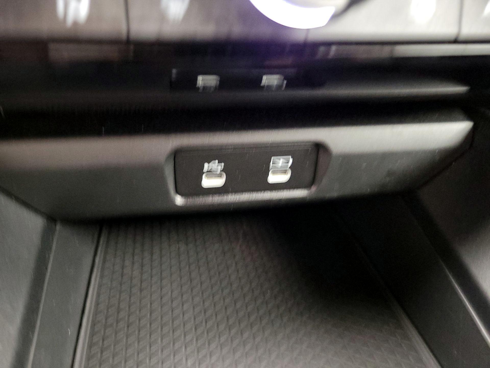 Thumbnail: 2023 Honda Accord - 18